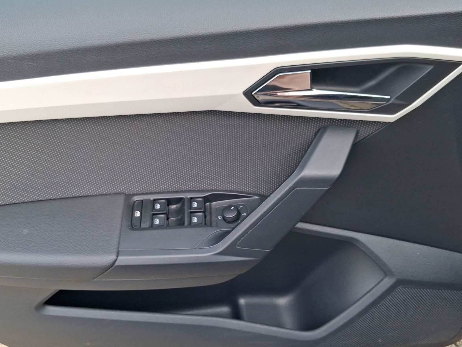 Seat Arona – Foto 8