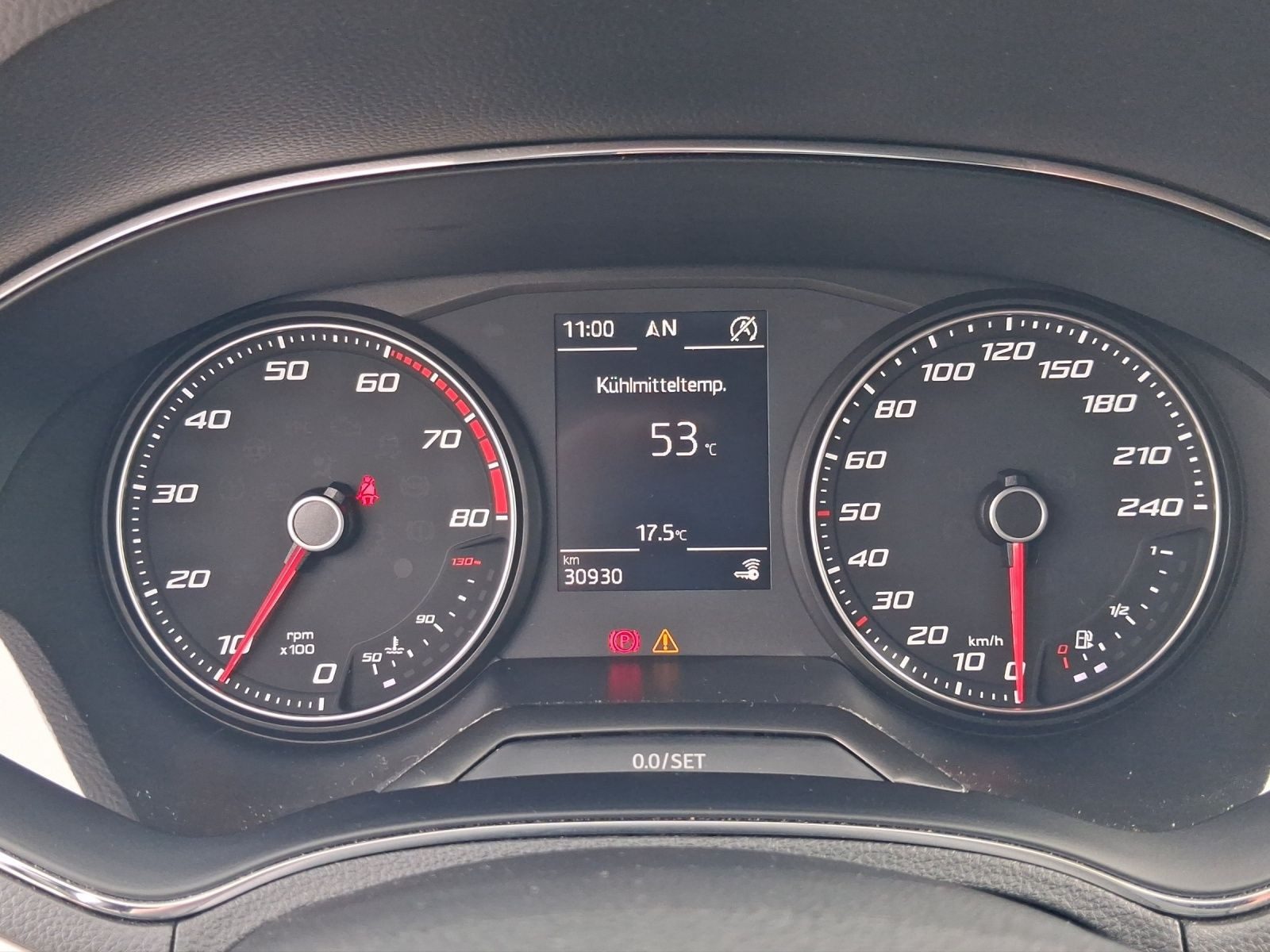 Seat Arona – Foto 10