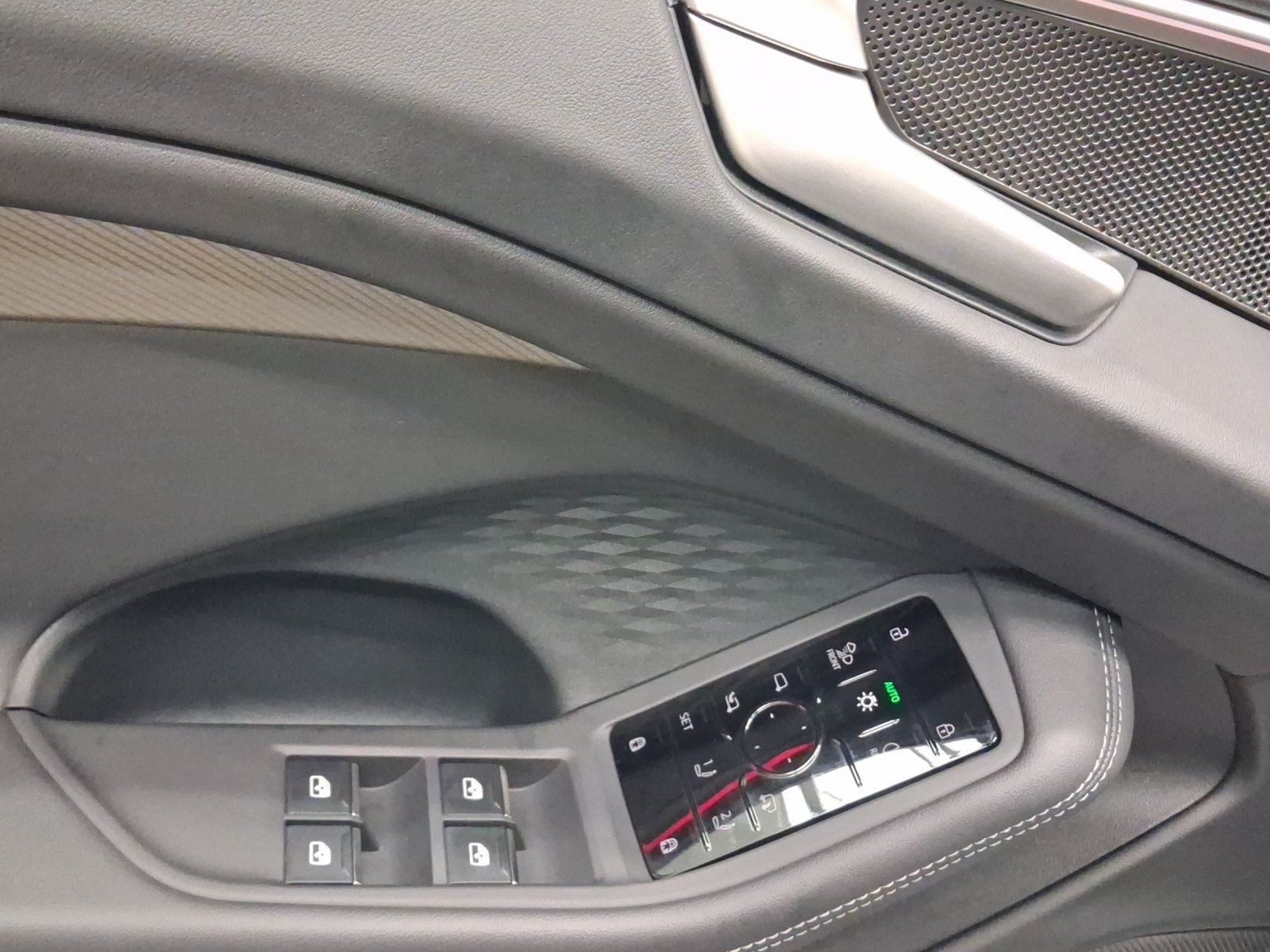 Audi A6 Avant – Bild 8