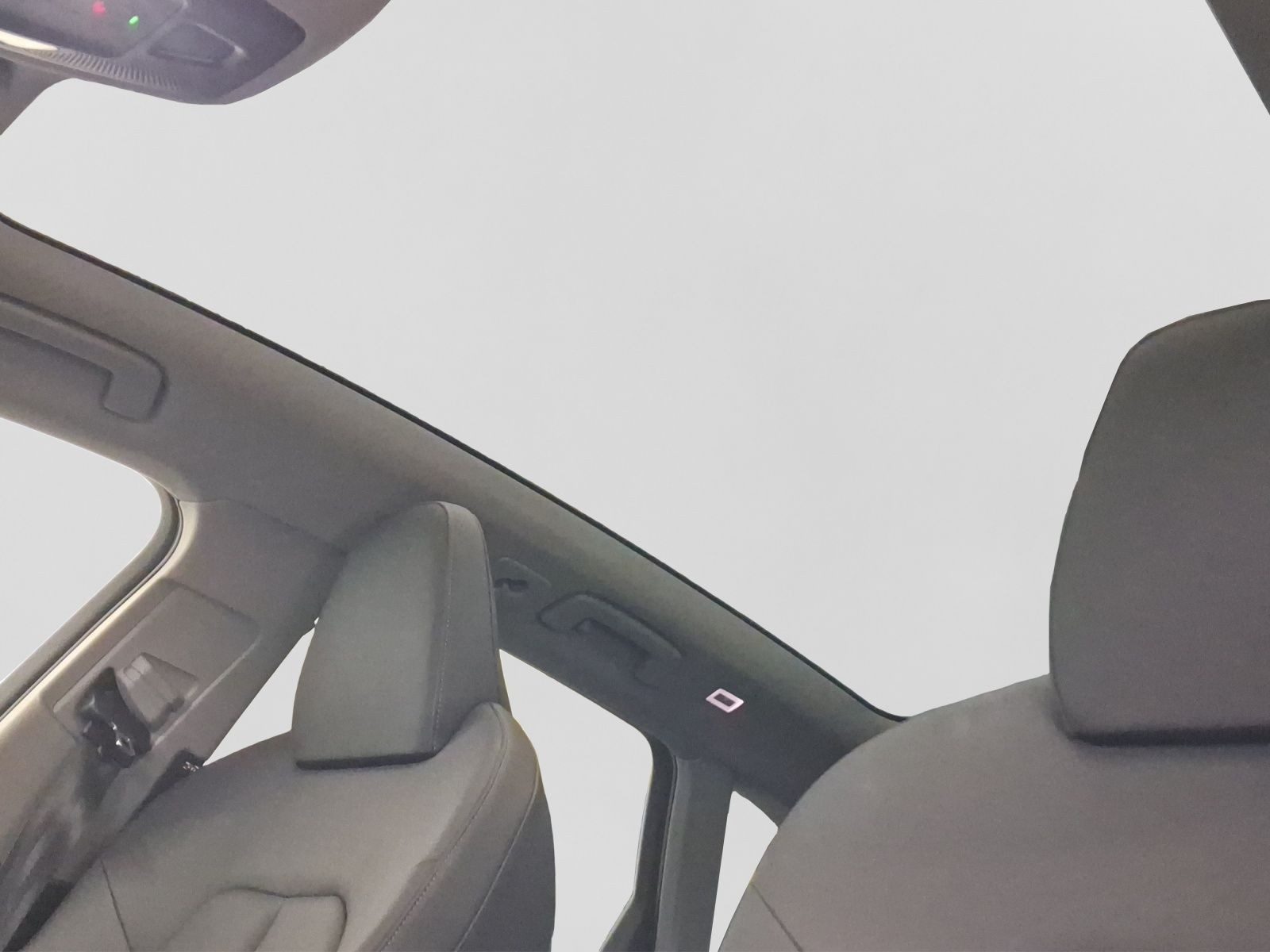 Audi A6 Avant – Bild 18