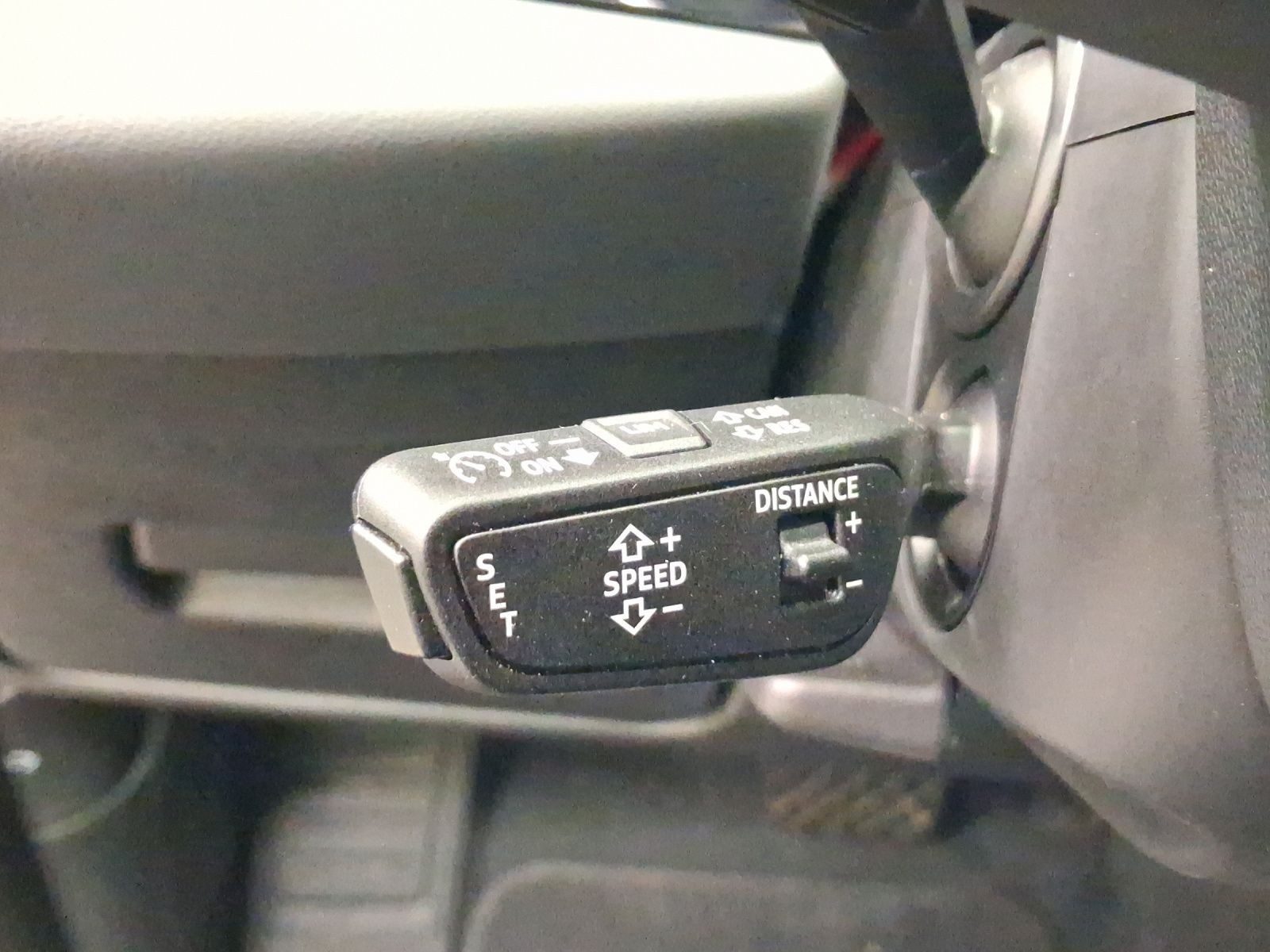 Audi A6 Avant – Bild 20