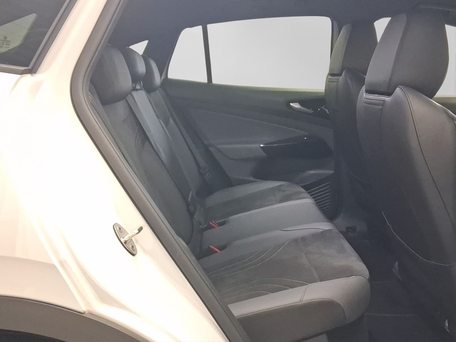 Volkswagen ID.5 – Foto 6