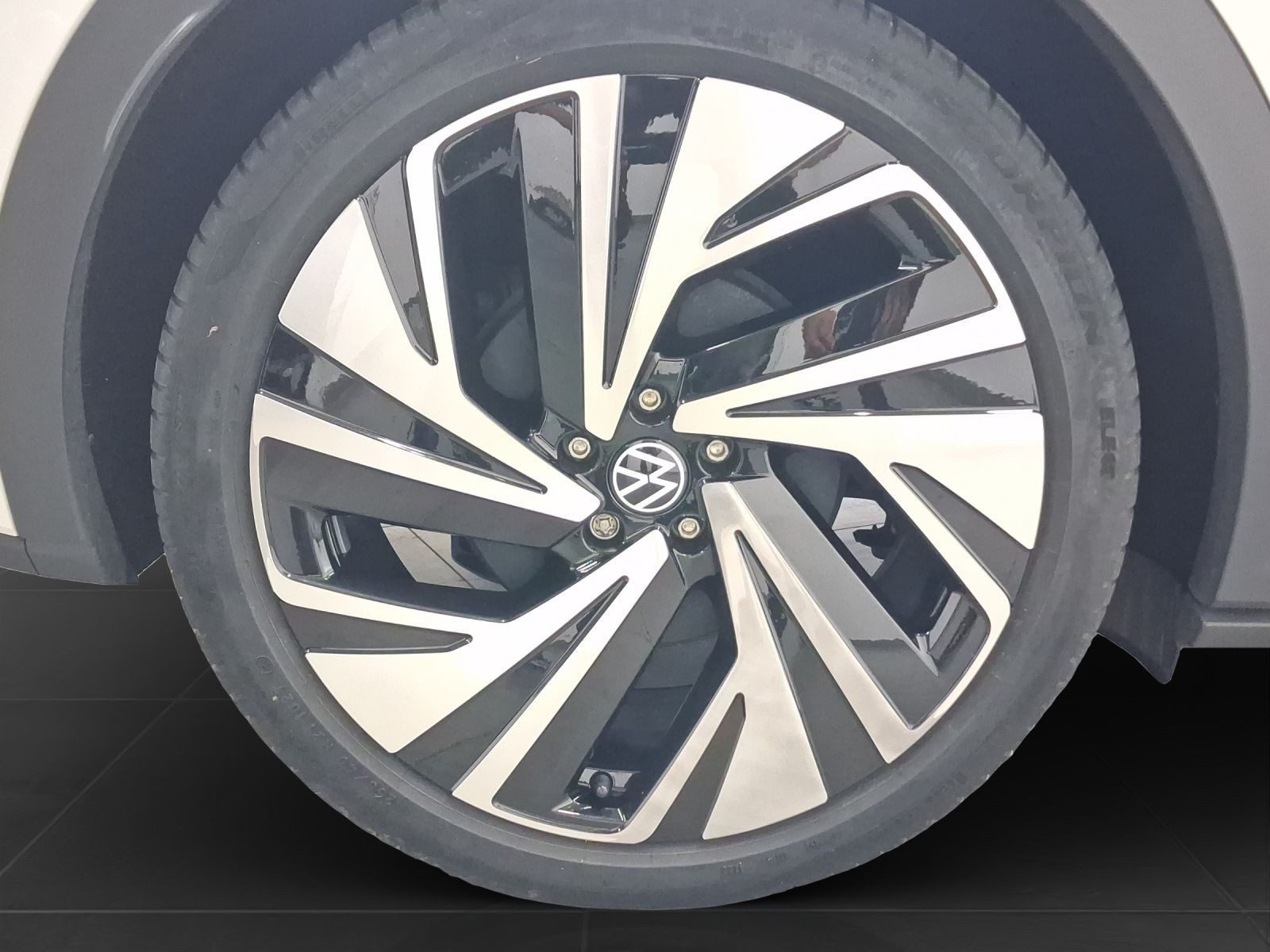 Volkswagen ID.5 – Foto 7