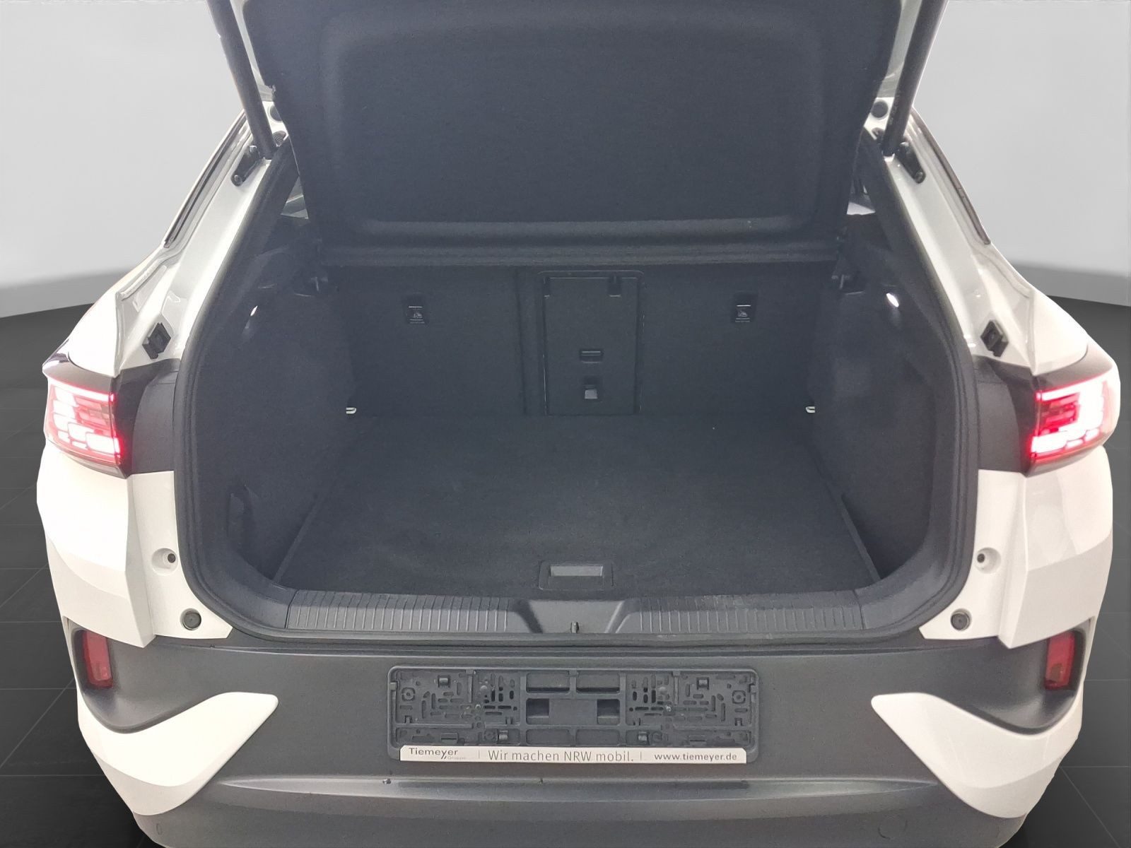 Volkswagen ID.5 – Foto 17