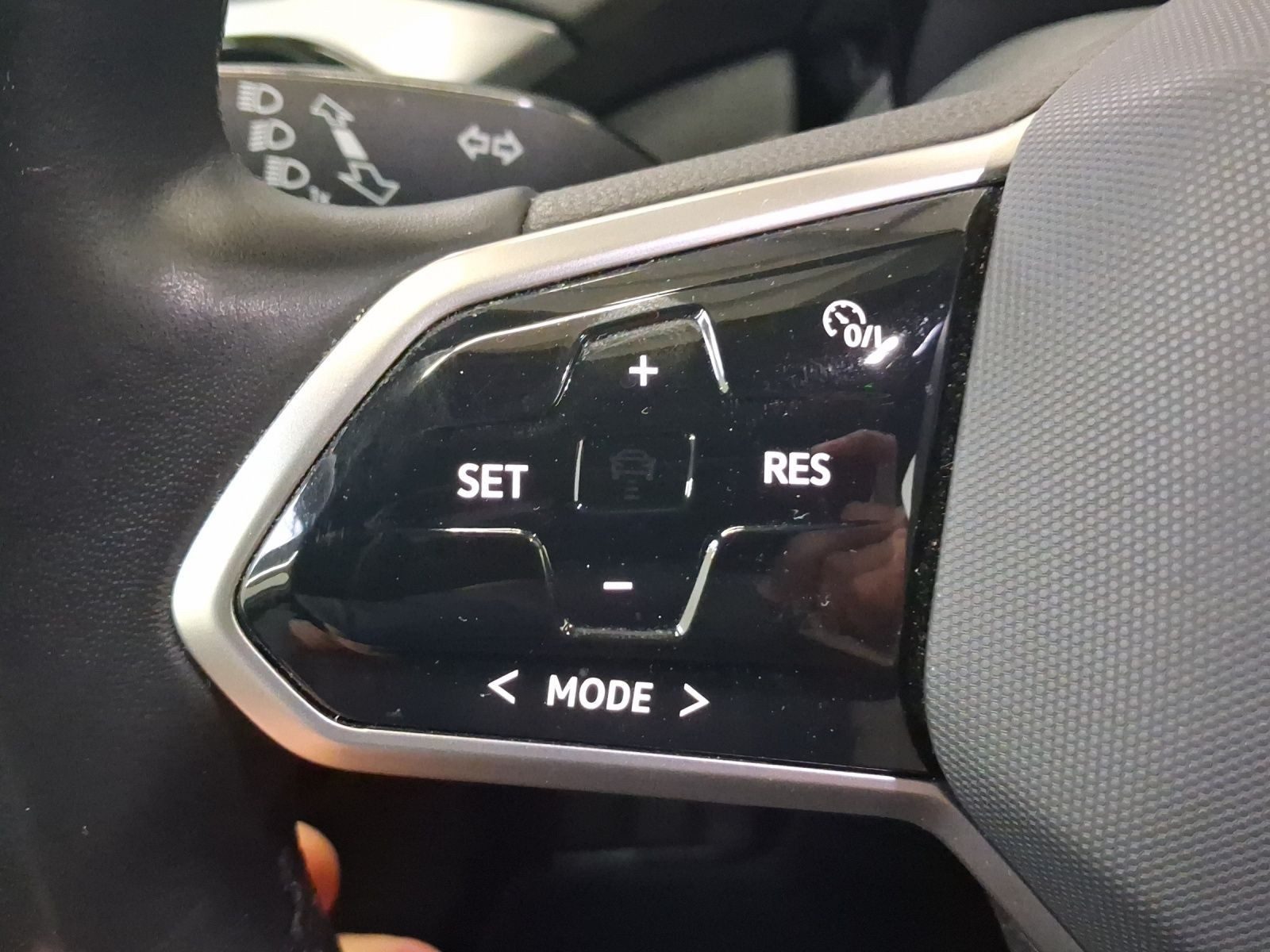 Volkswagen ID.5 – Foto 18