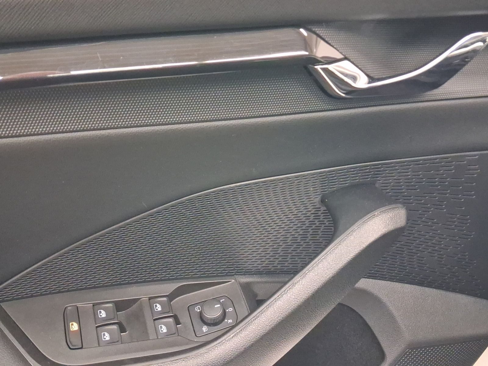Skoda Octavia – Foto 8