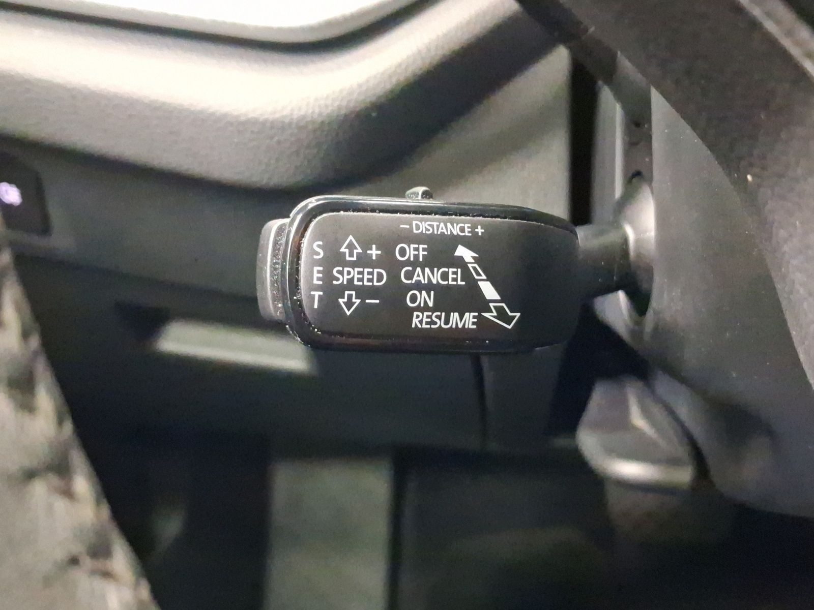 Skoda Octavia – Foto 17