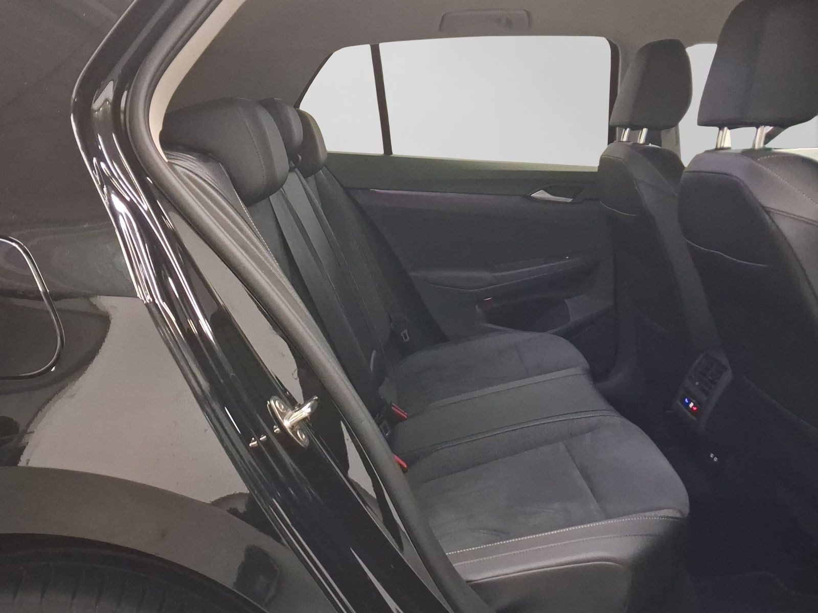 Volkswagen Golf – Foto 6