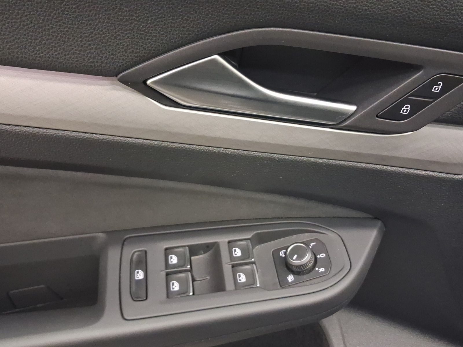 Volkswagen Golf – Foto 8