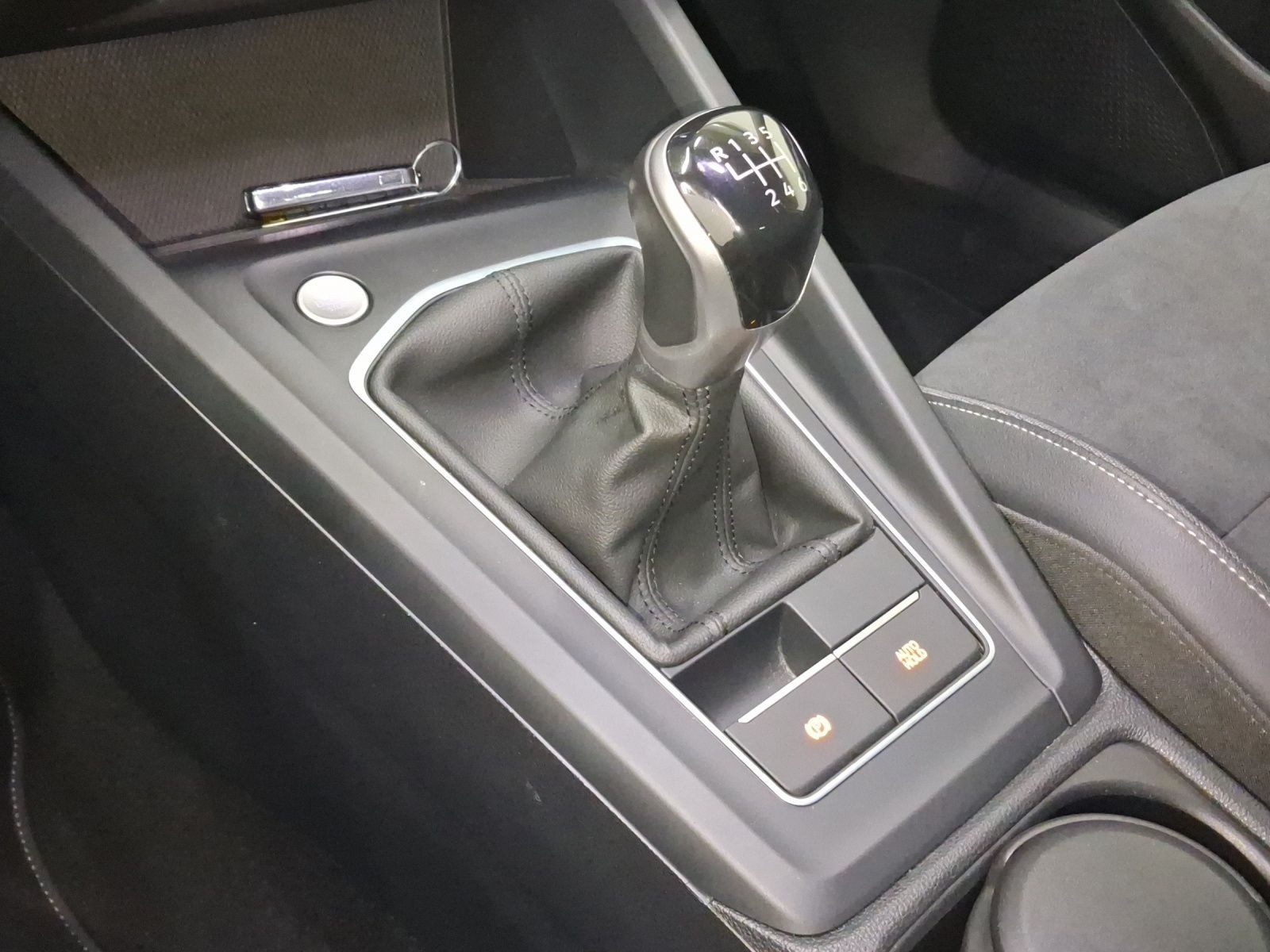 Volkswagen Golf – Foto 11