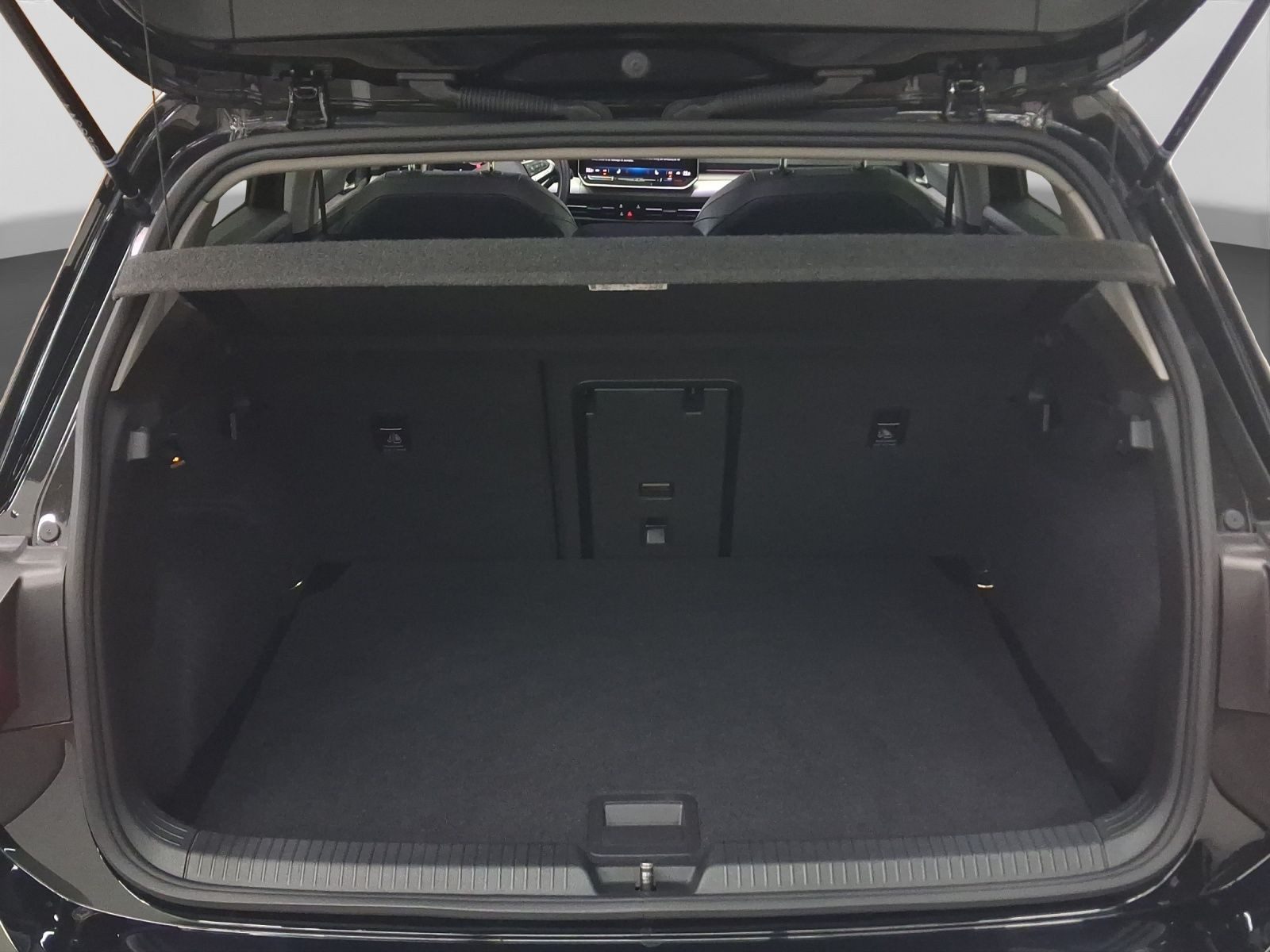 Volkswagen Golf – Foto 17