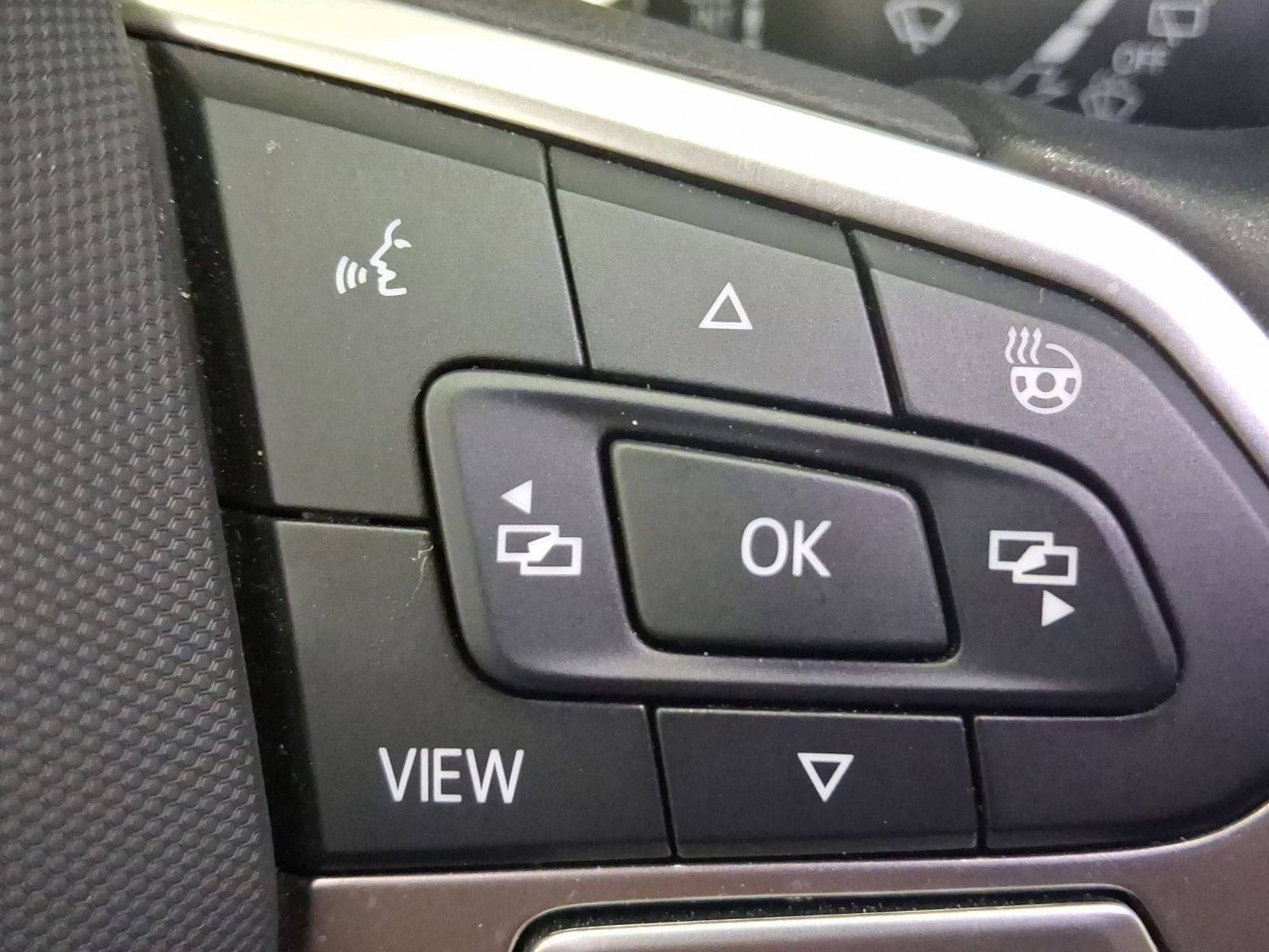Volkswagen Golf – Foto 19