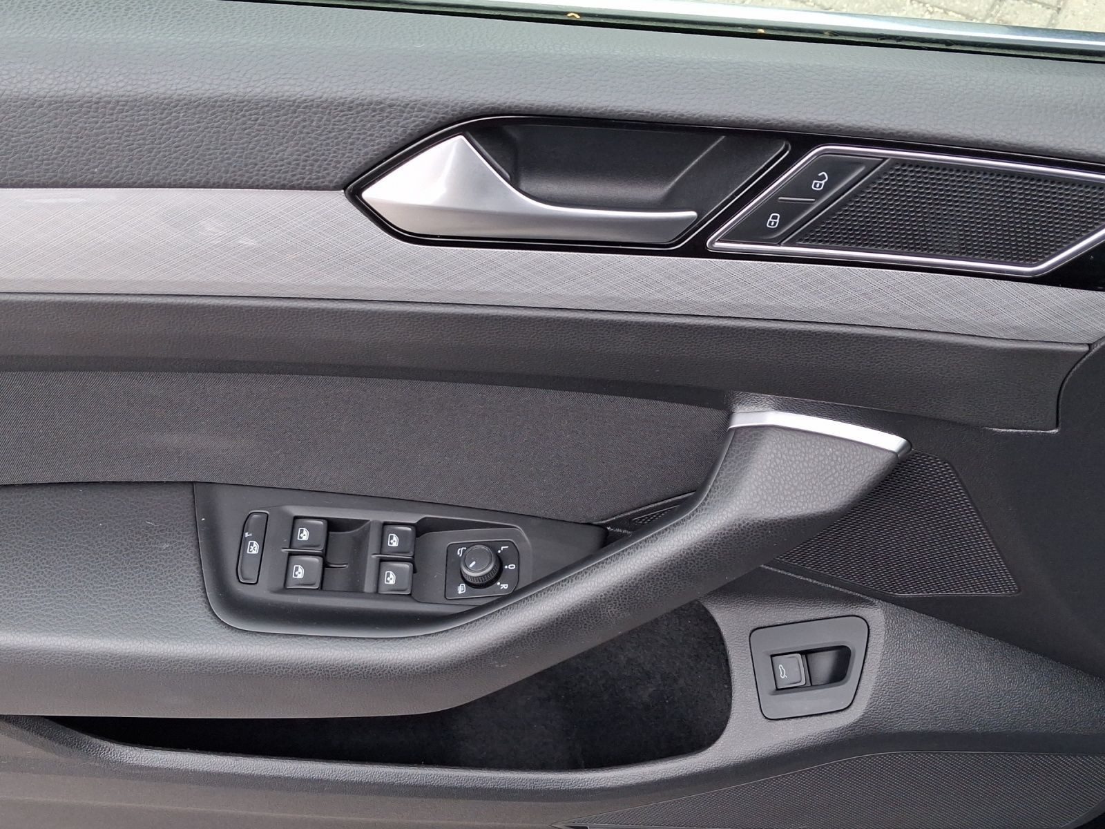 Volkswagen Passat Variant – Foto 8