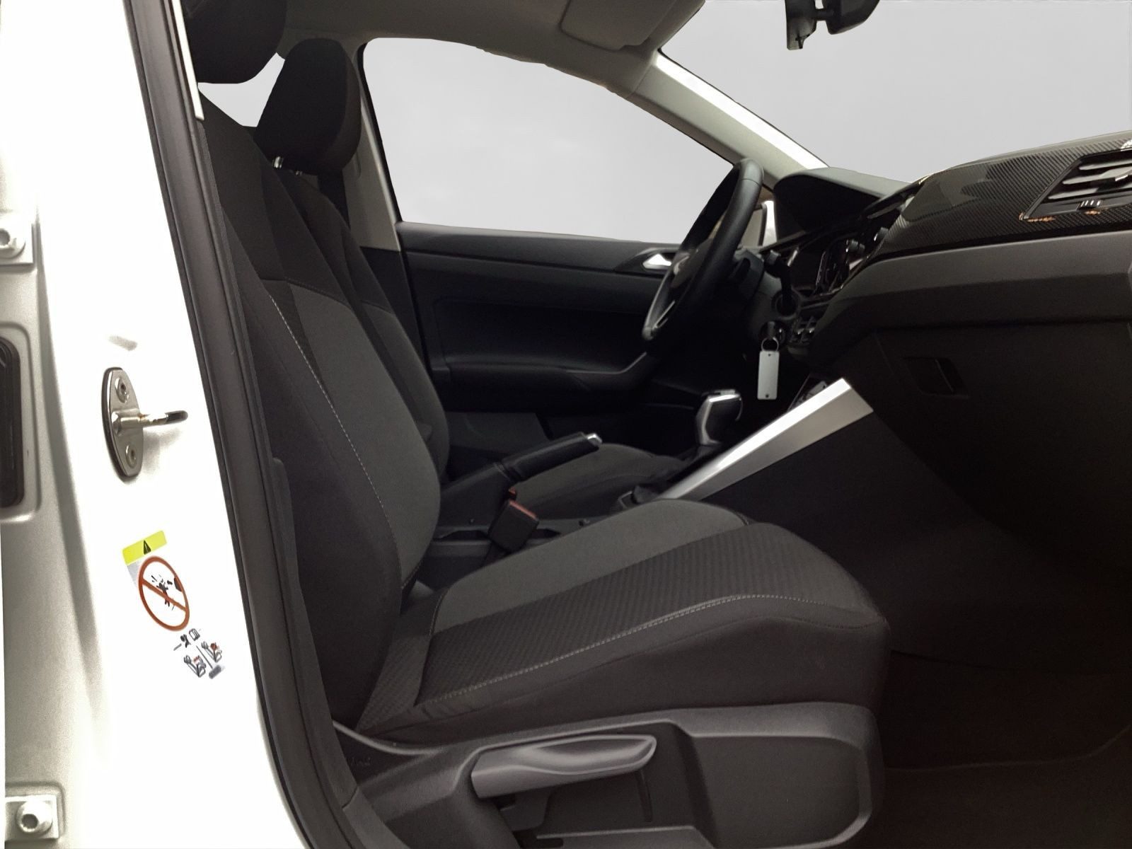 Volkswagen Polo – Bild 4