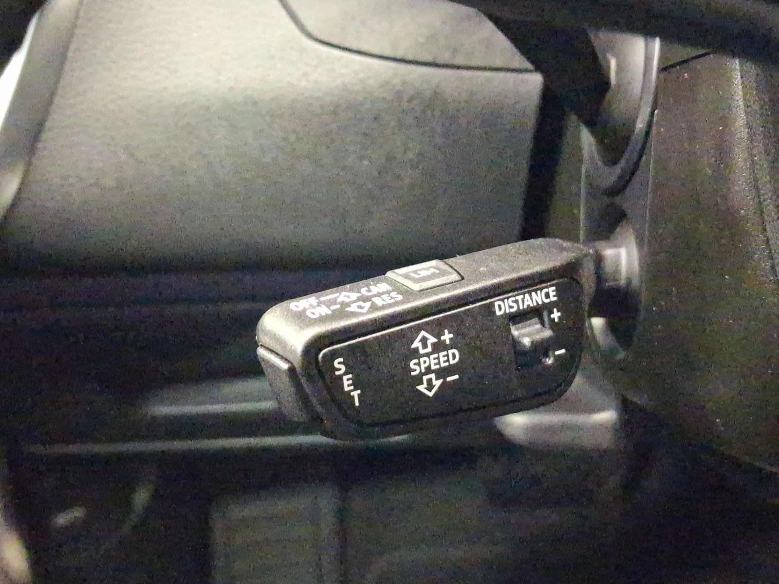 Audi A6 Avant – Bild 18