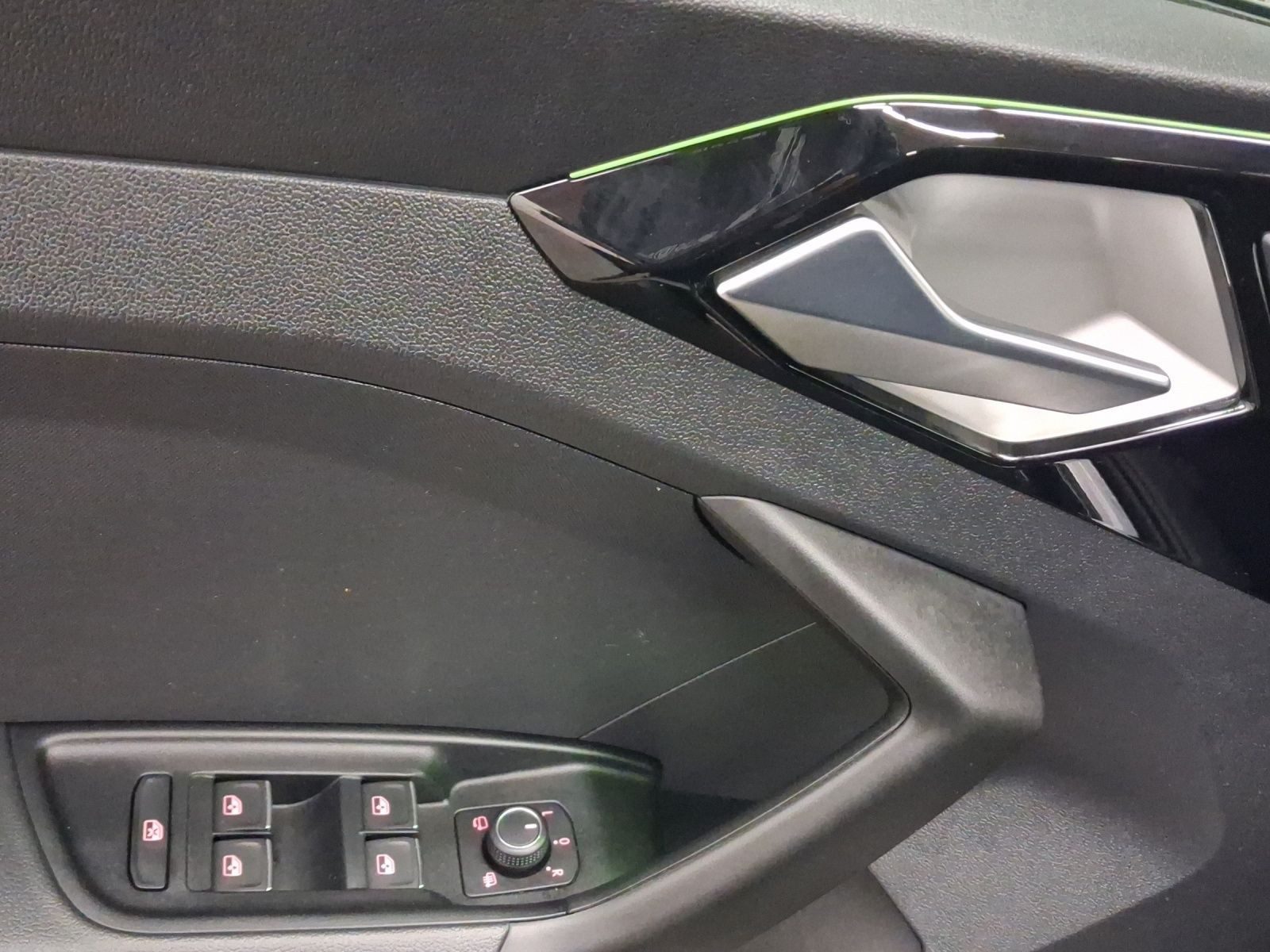 Audi A1 Sportback – Foto 8
