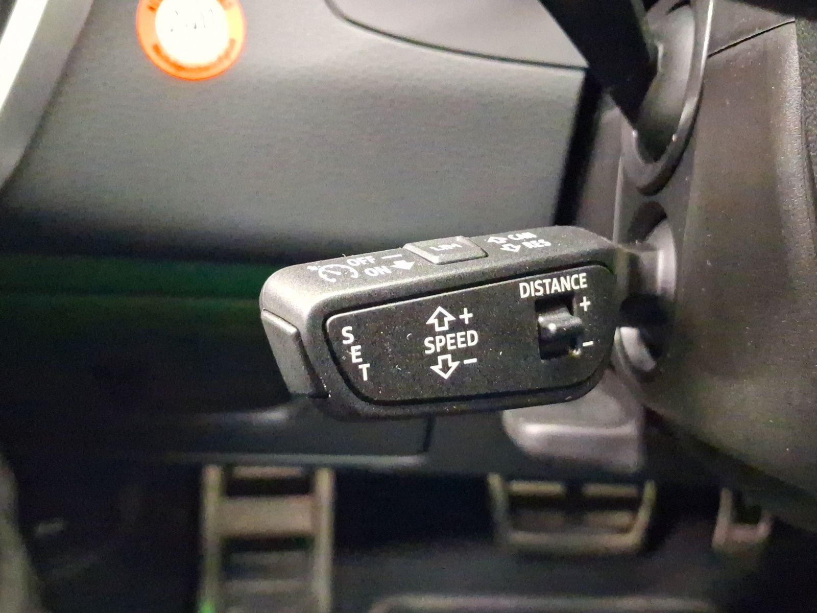 Audi S6 Avant – Bild 19
