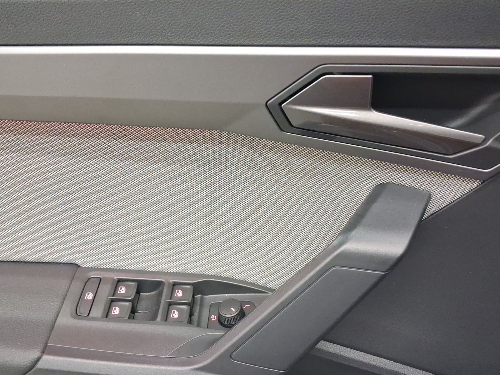 Seat Ibiza – Foto 8