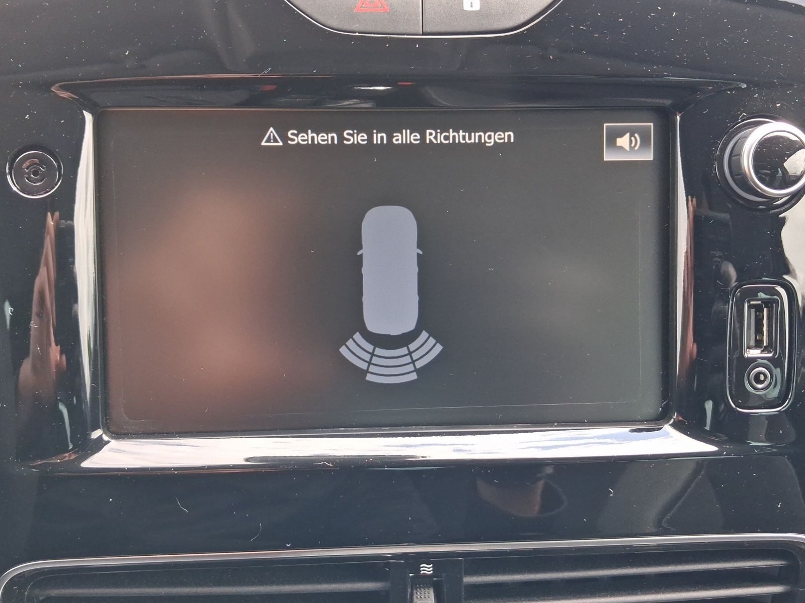 Renault Clio – Foto 13