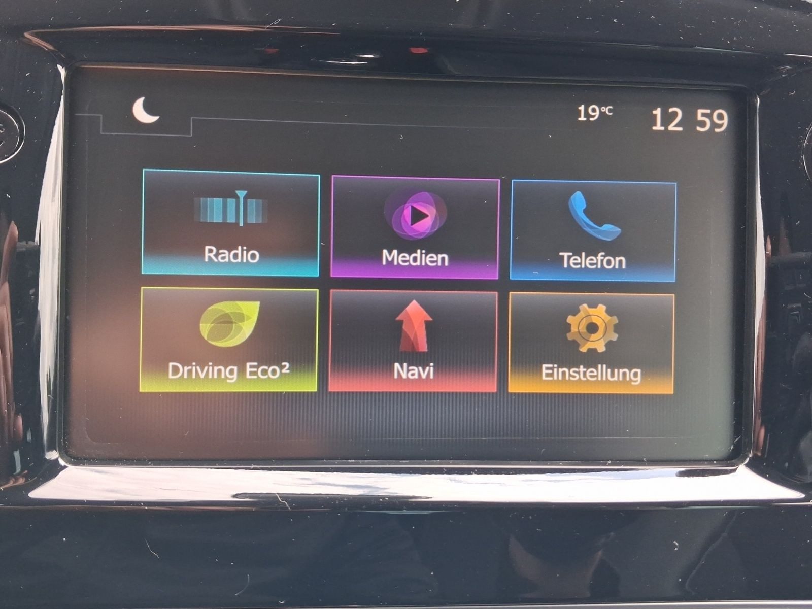 Renault Clio – Foto 14