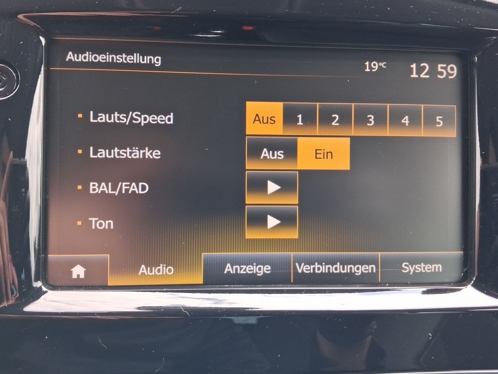Renault Clio – Foto 15
