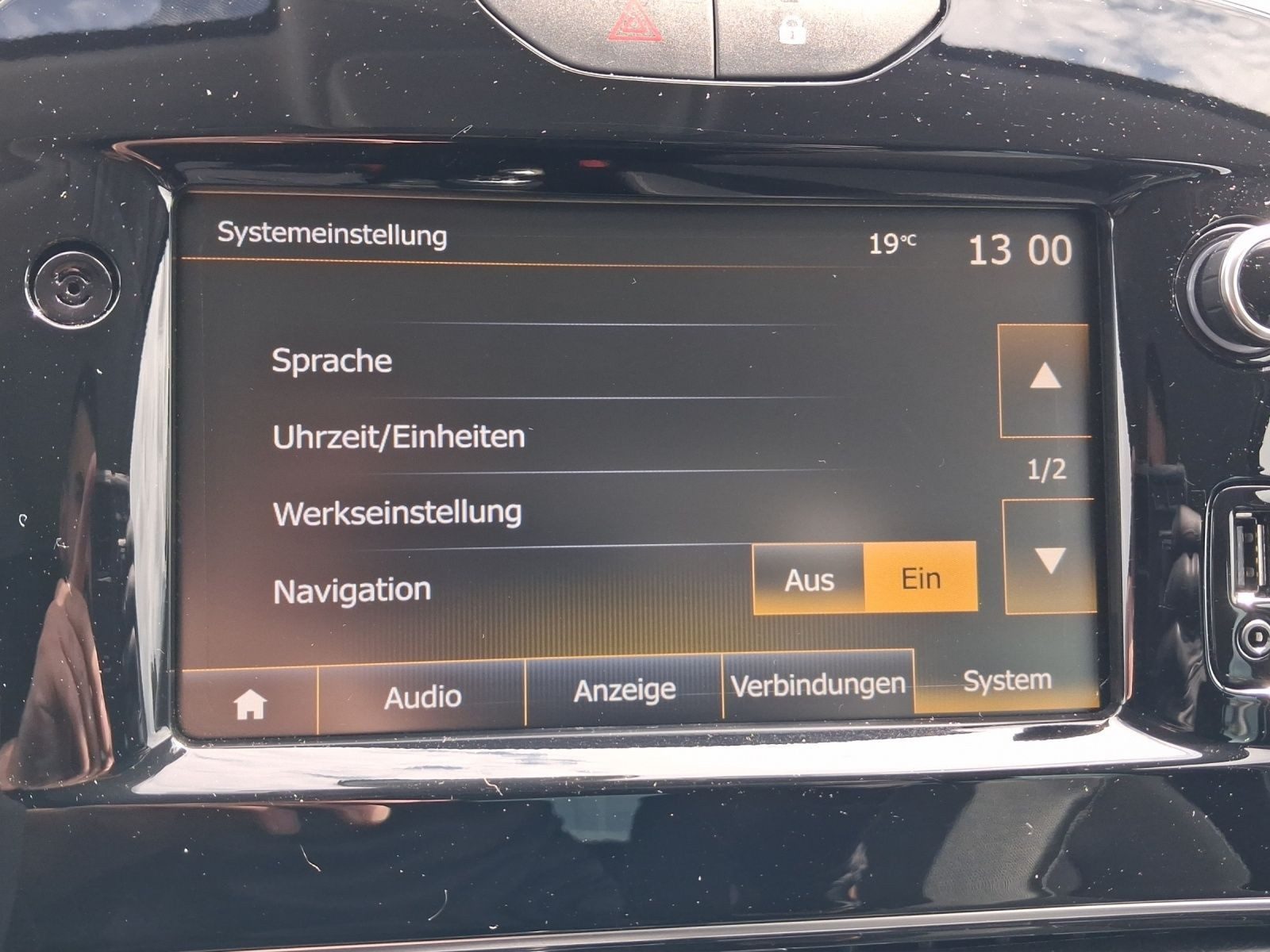 Renault Clio – Foto 16