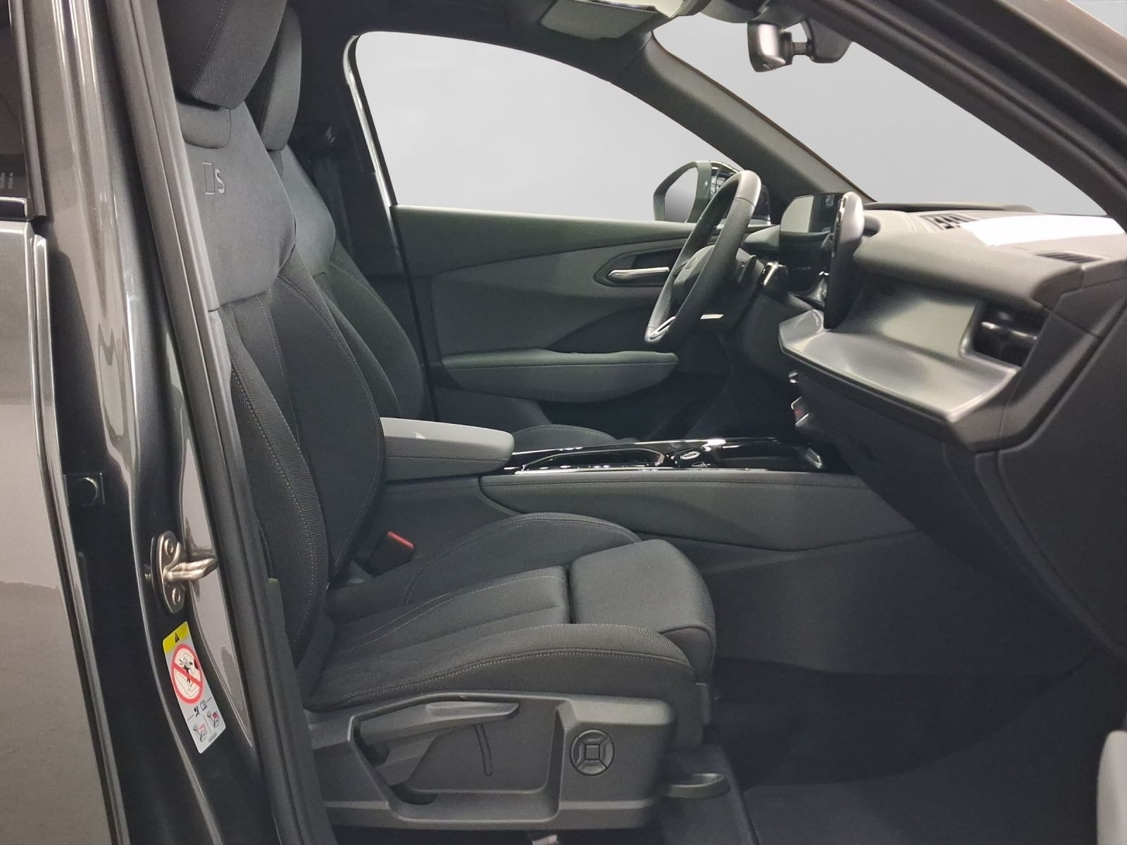 Audi Q3 – Foto 4