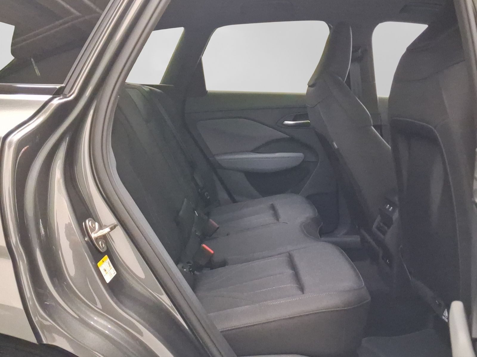 Audi Q3 – Bild 6