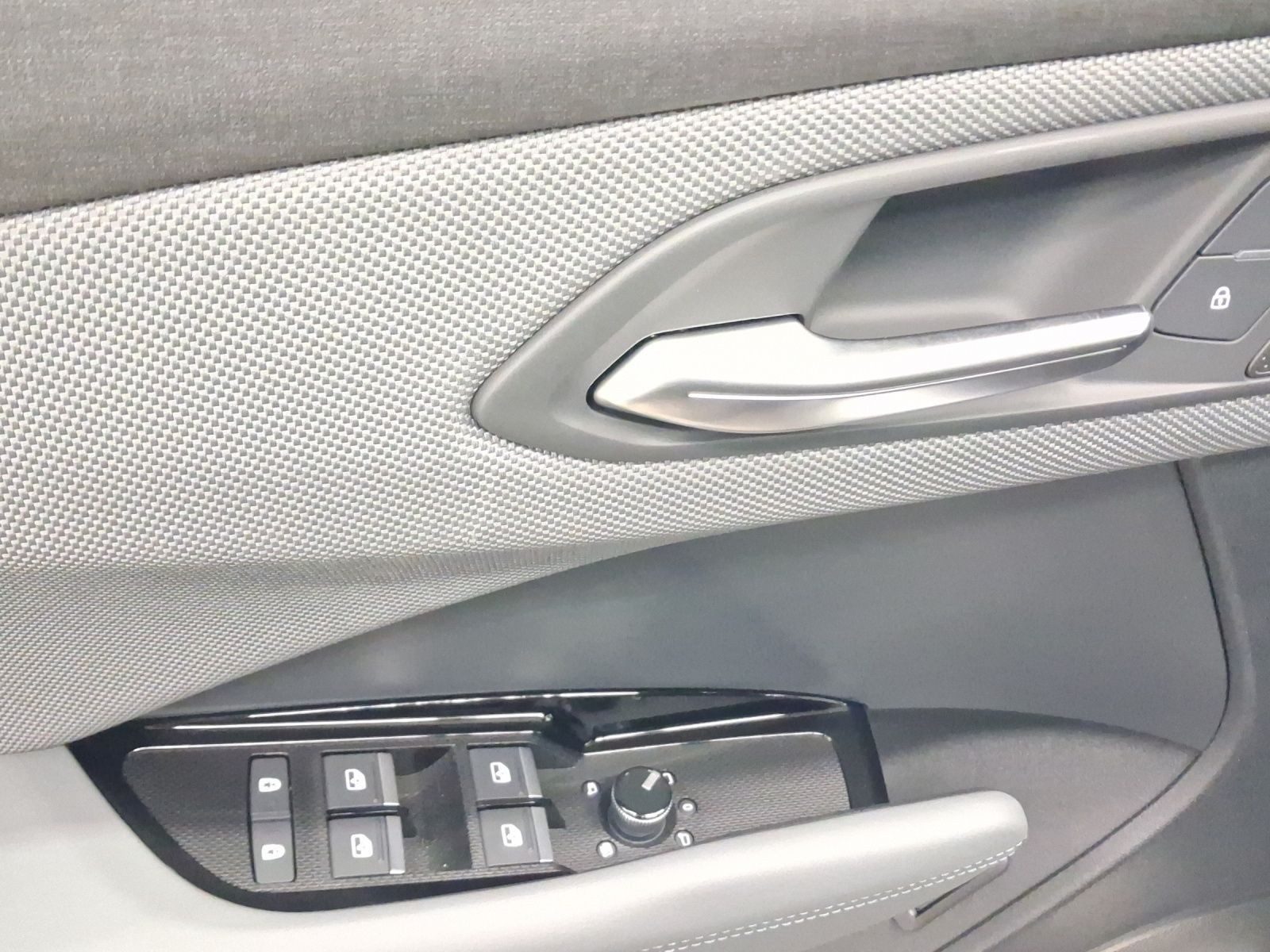 Audi Q3 – Bild 8