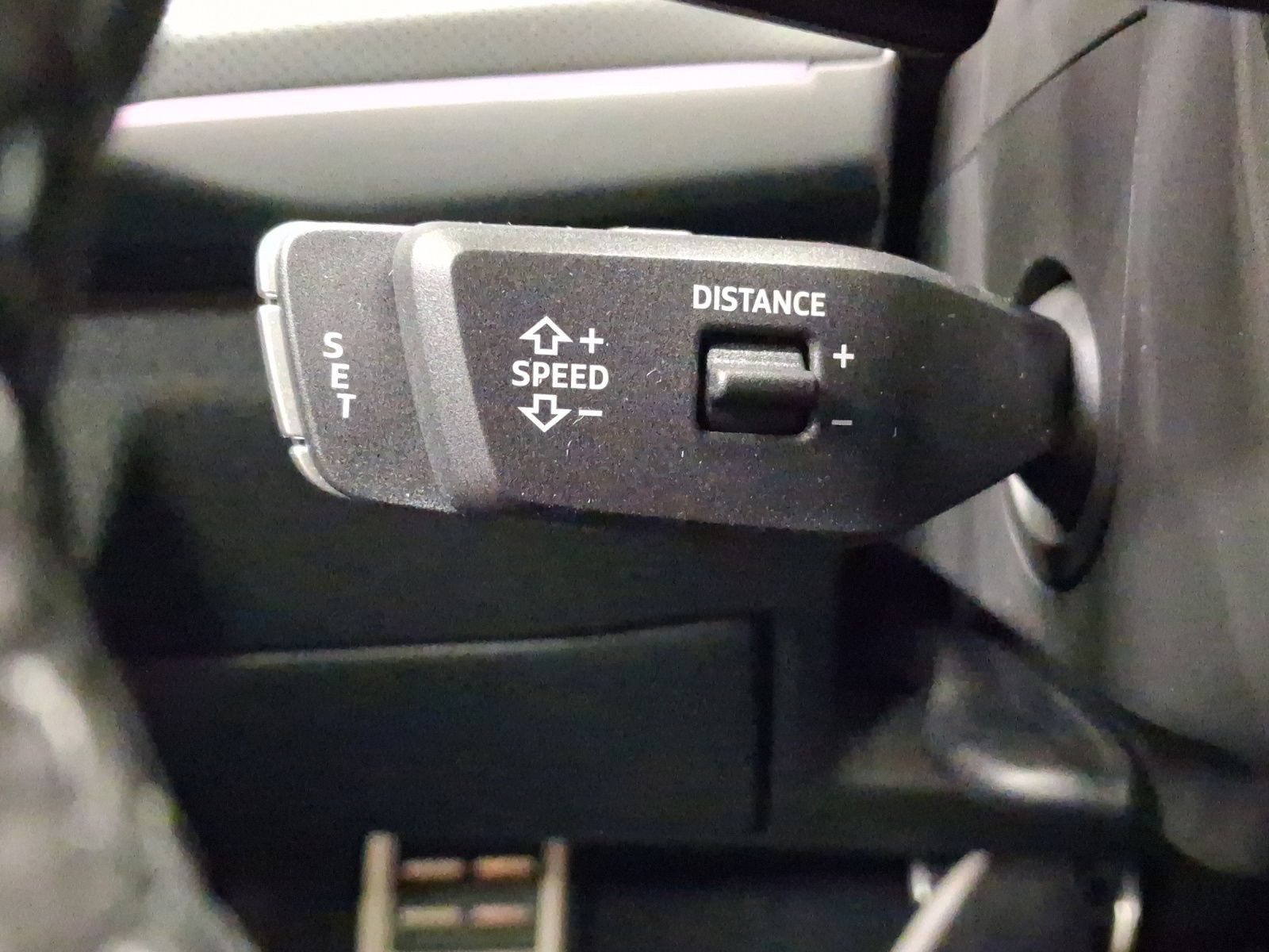 Audi Q3 – Bild 18