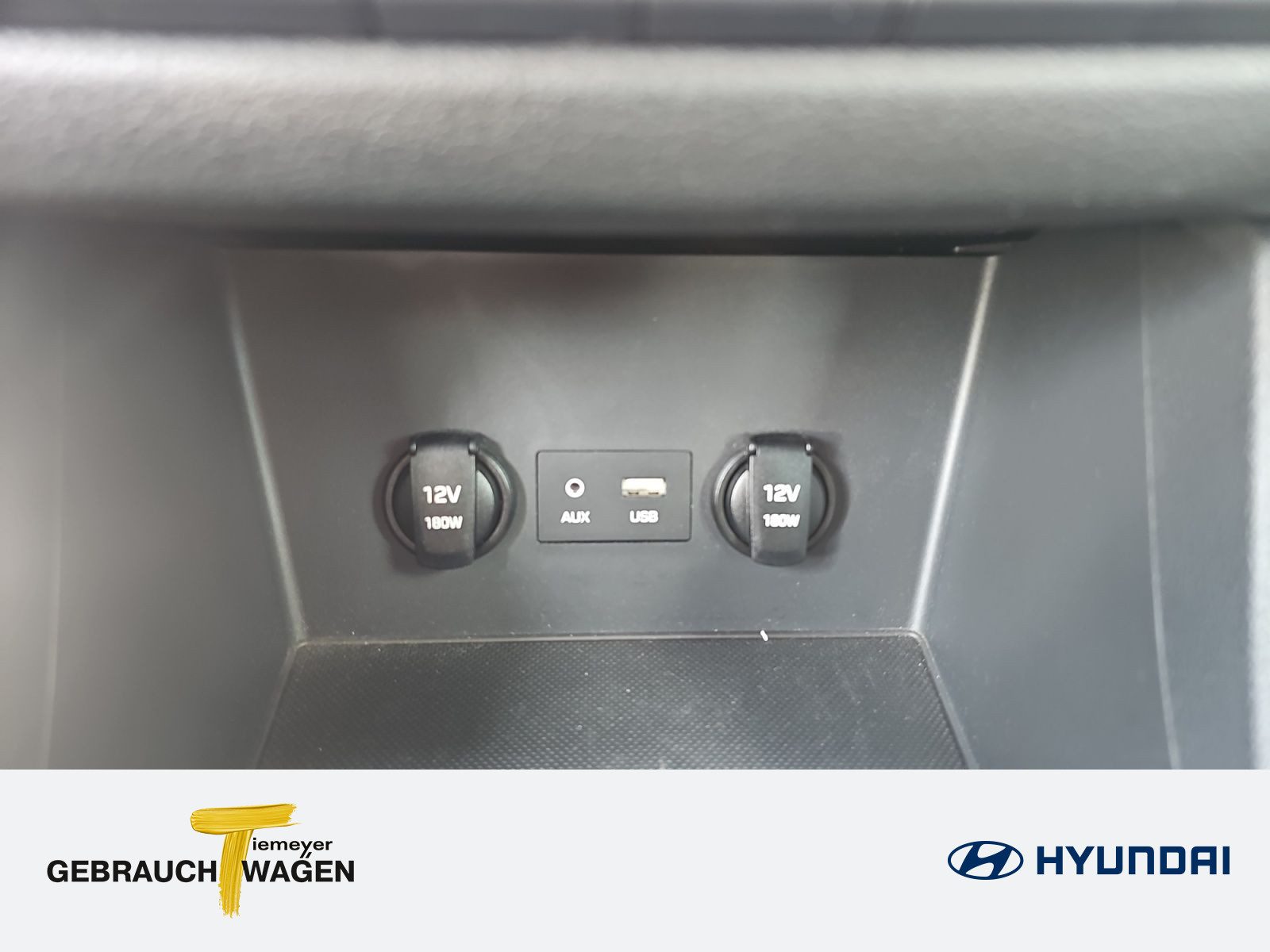 Hyundai i30 – Foto 16