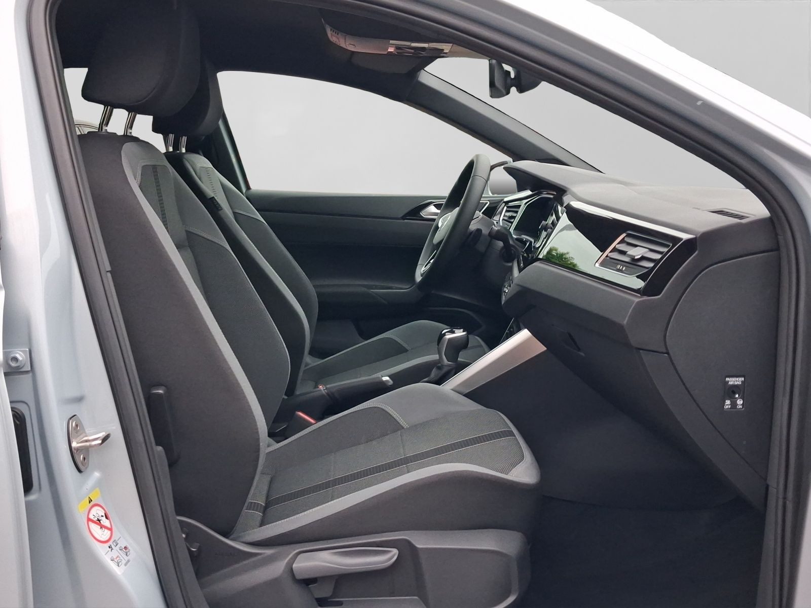 Volkswagen Polo – Bild 4