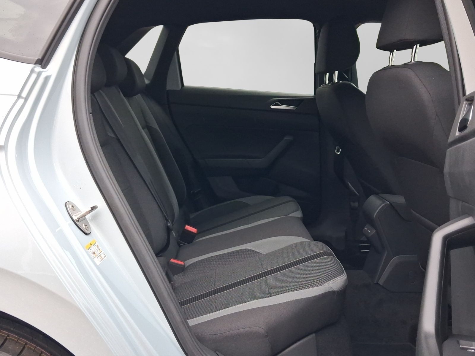 Volkswagen Polo – Bild 6
