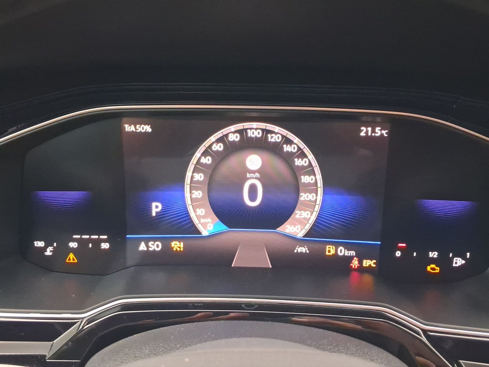 Volkswagen Polo – Bild 10