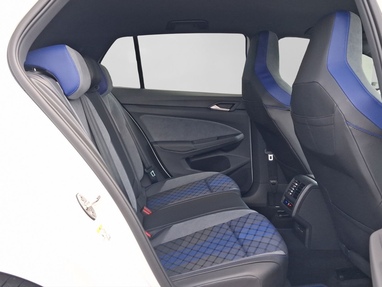Volkswagen Golf – Foto 6