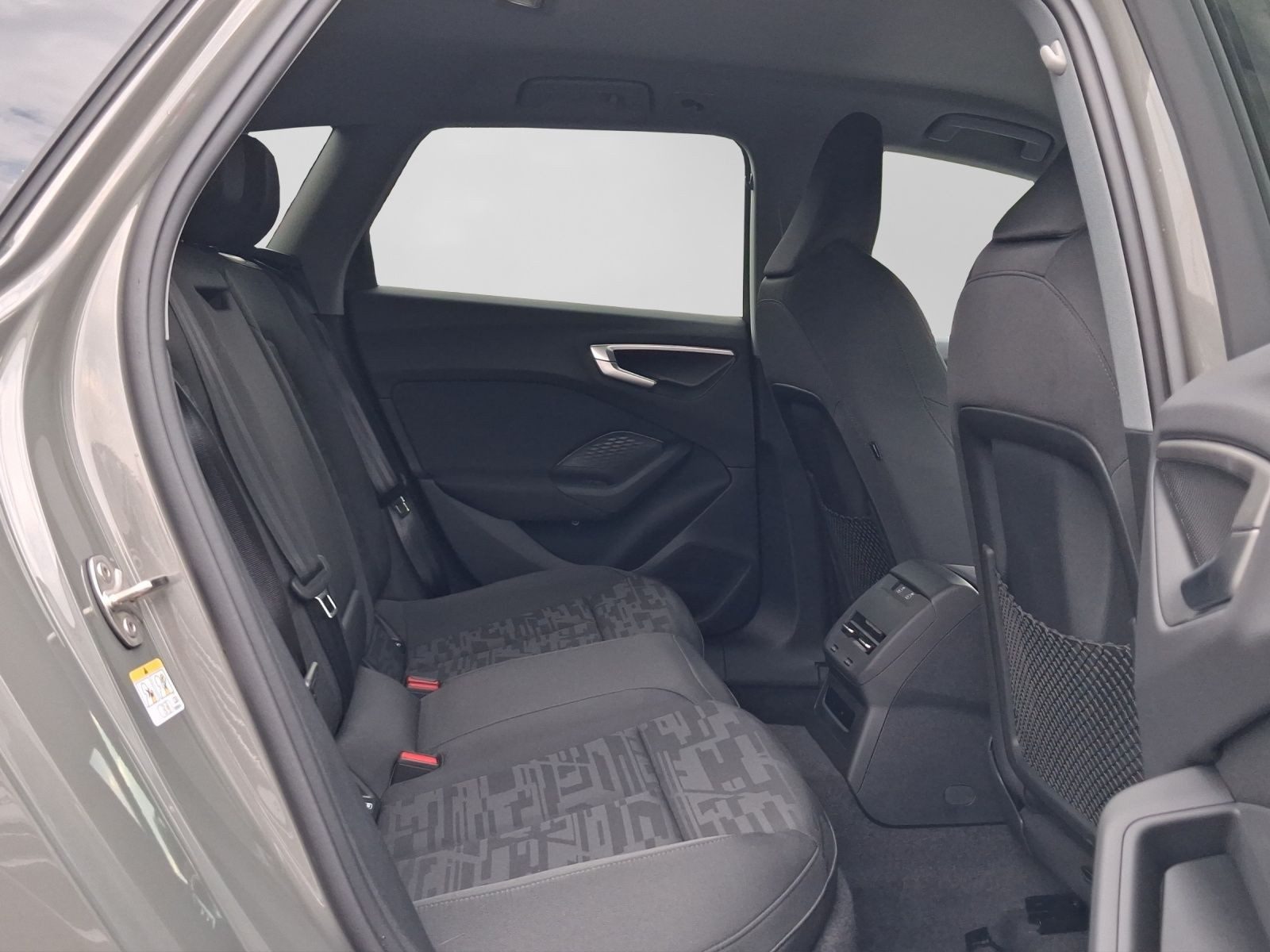 Audi A5 Avant – Bild 6