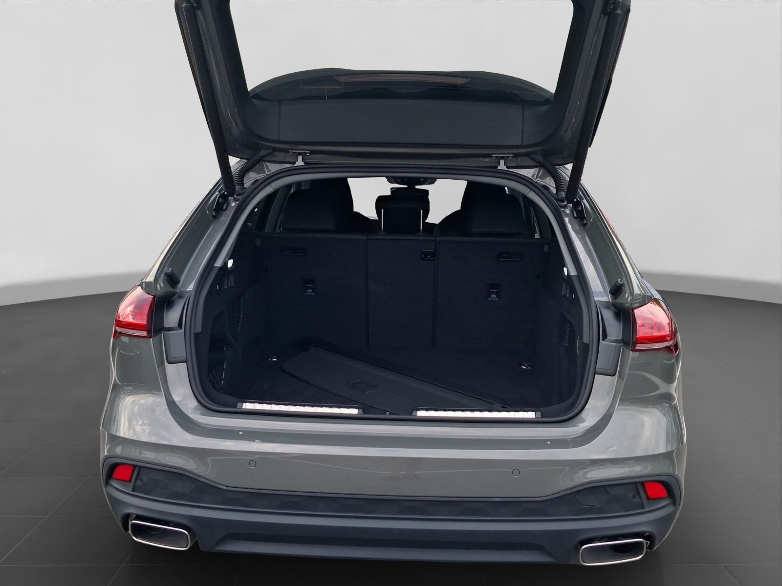 Audi A5 Avant – Bild 17