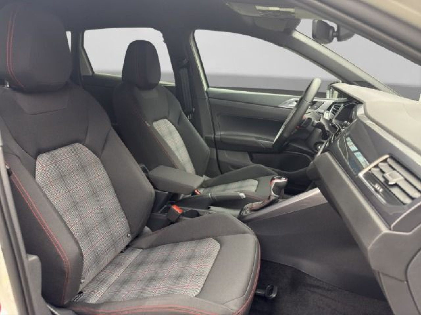 Volkswagen Polo – Bild 4