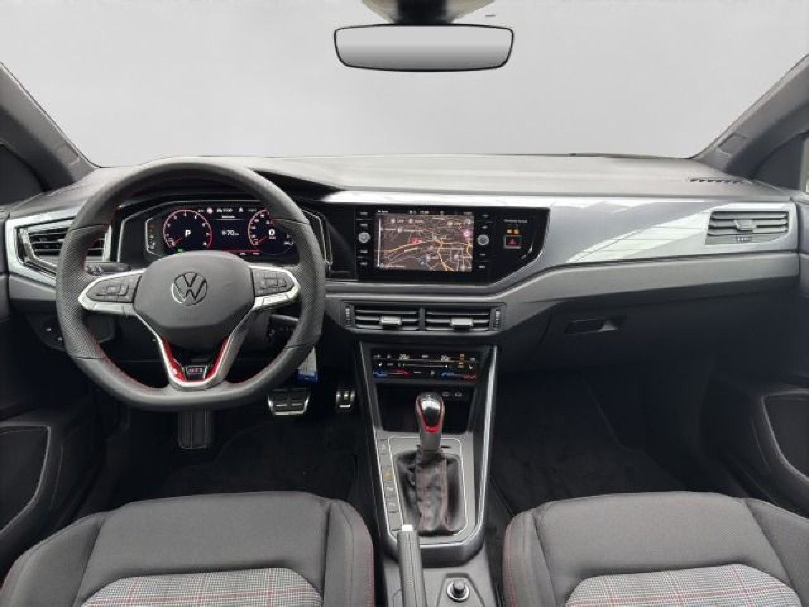 Volkswagen Polo – Bild 5