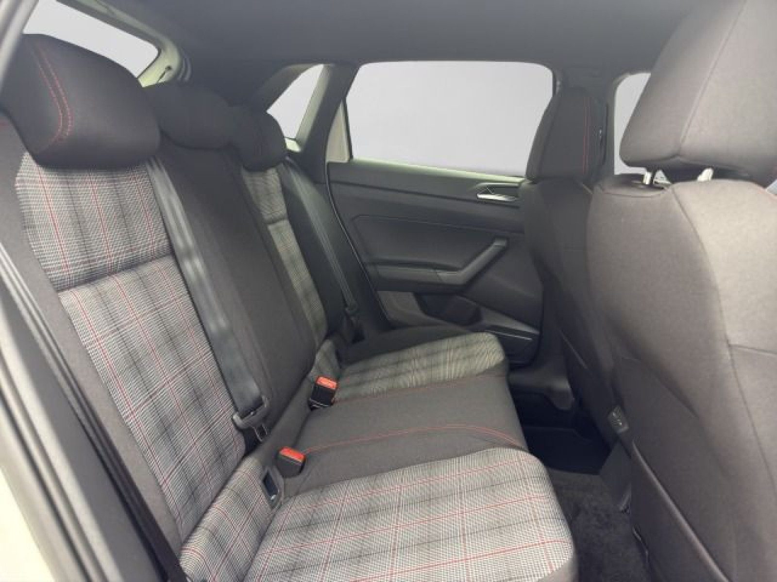 Volkswagen Polo – Bild 6