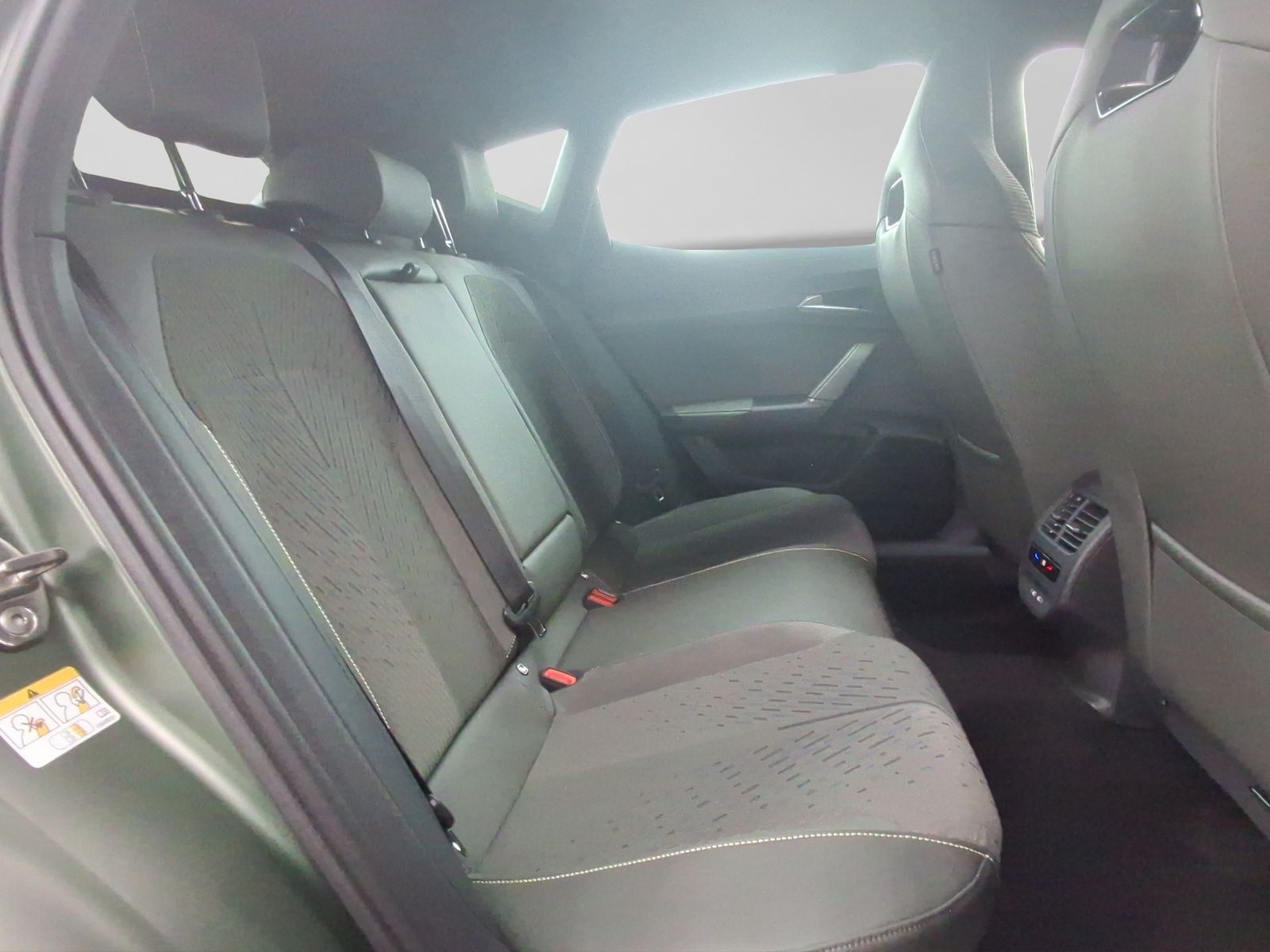 Cupra Formentor – Foto 6