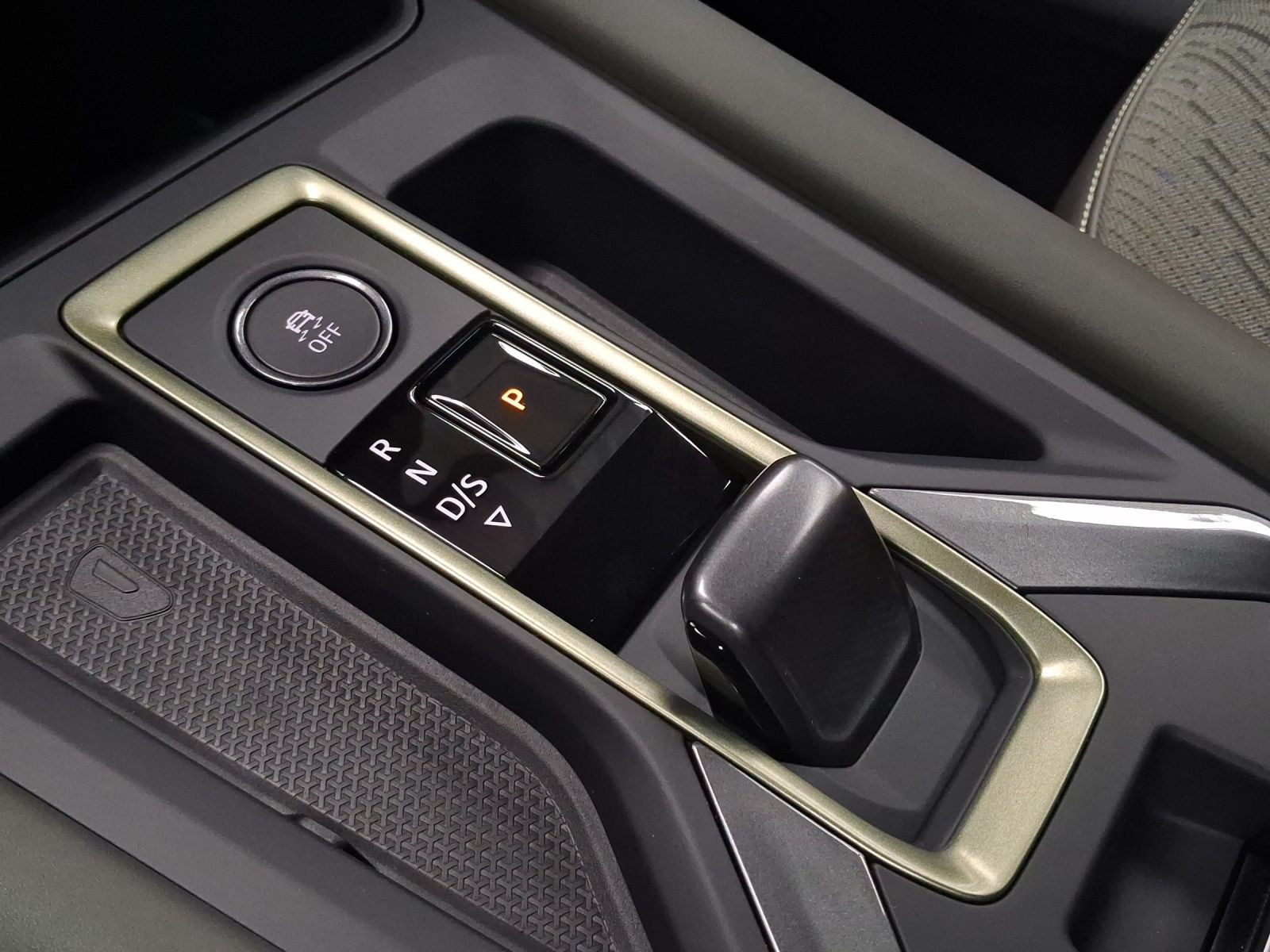 Cupra Formentor – Foto 11