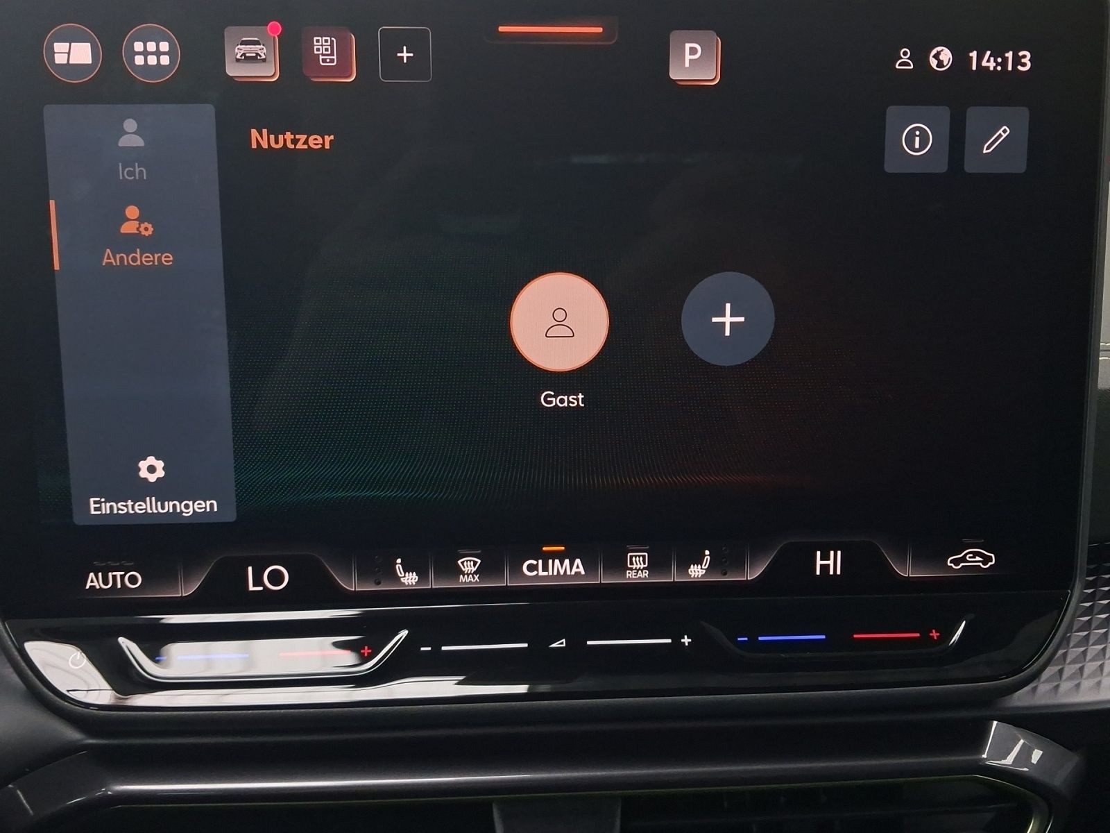 Cupra Formentor – Foto 16