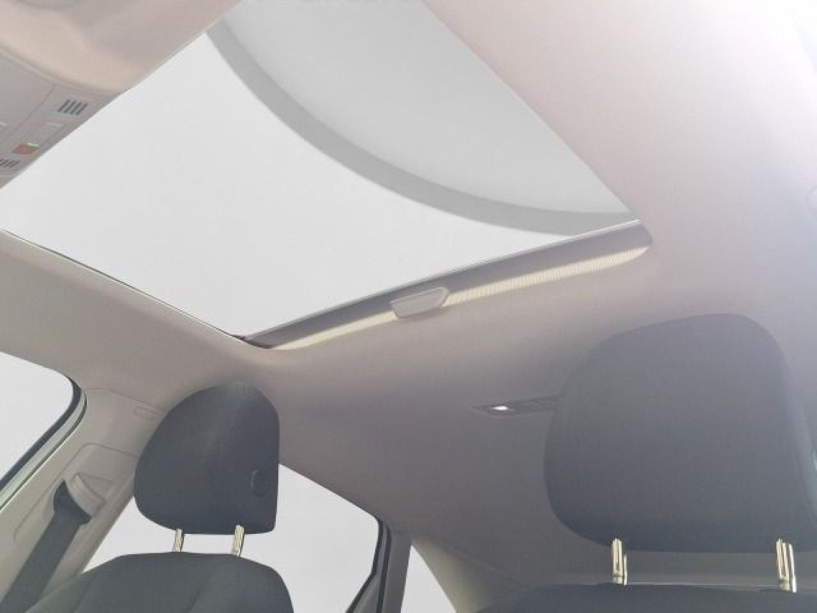 Volkswagen Taigo – Bild 16