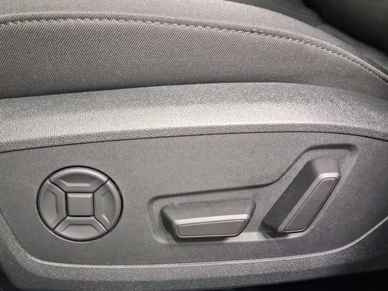 Audi A6 Limousine – Bild 18