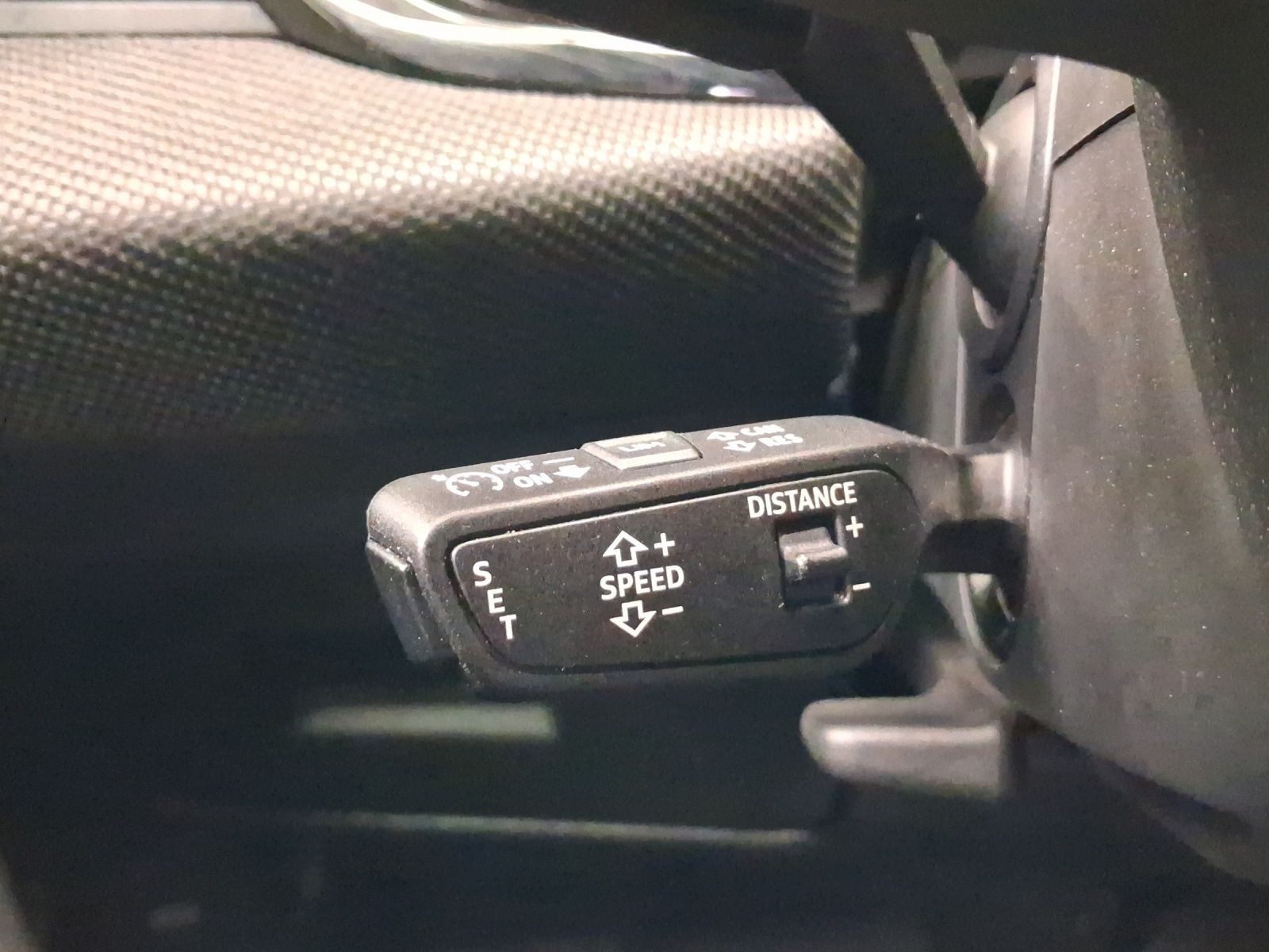 Audi A6 Limousine – Bild 19