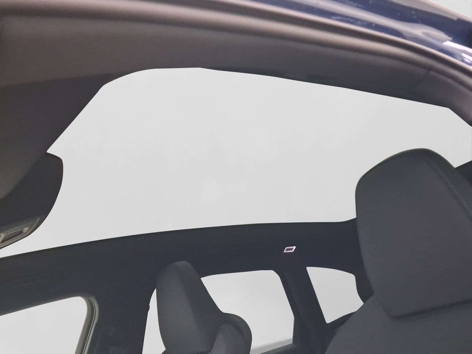 Audi A6 Avant – Foto 18
