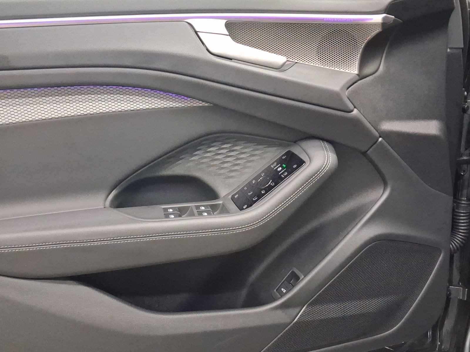 Audi A6 Limousine – Bild 8