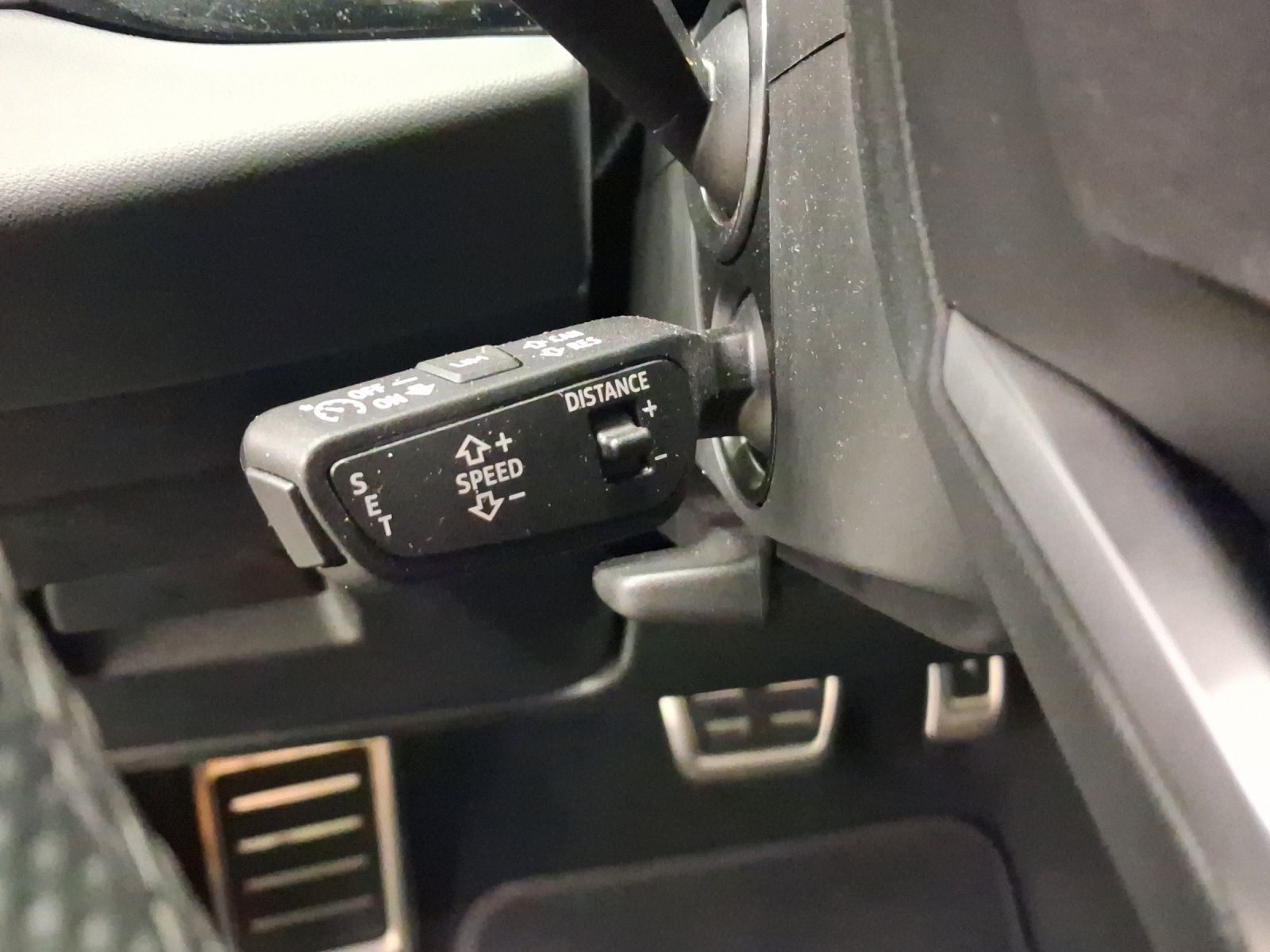 Audi A6 Limousine – Bild 18