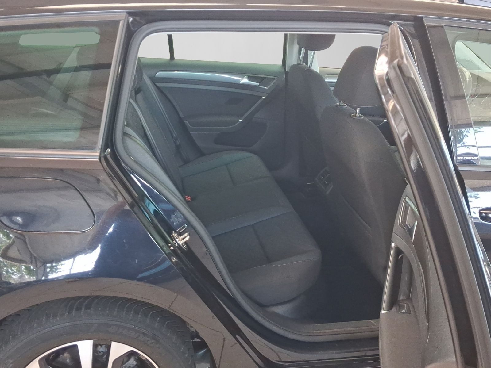 Volkswagen Golf Variant – Foto 6